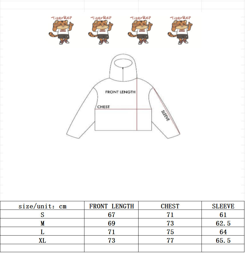 sup fur faux - Image 11