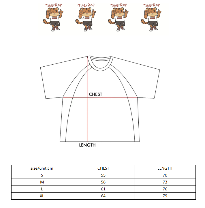 sup 阿拉伯80号球衣 - Image 2