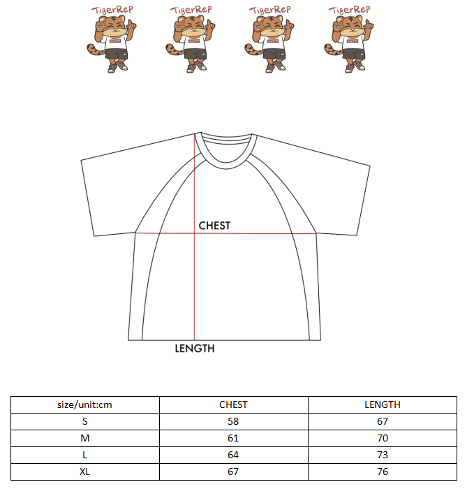 sup 球王球衣(in stock) - Image 2