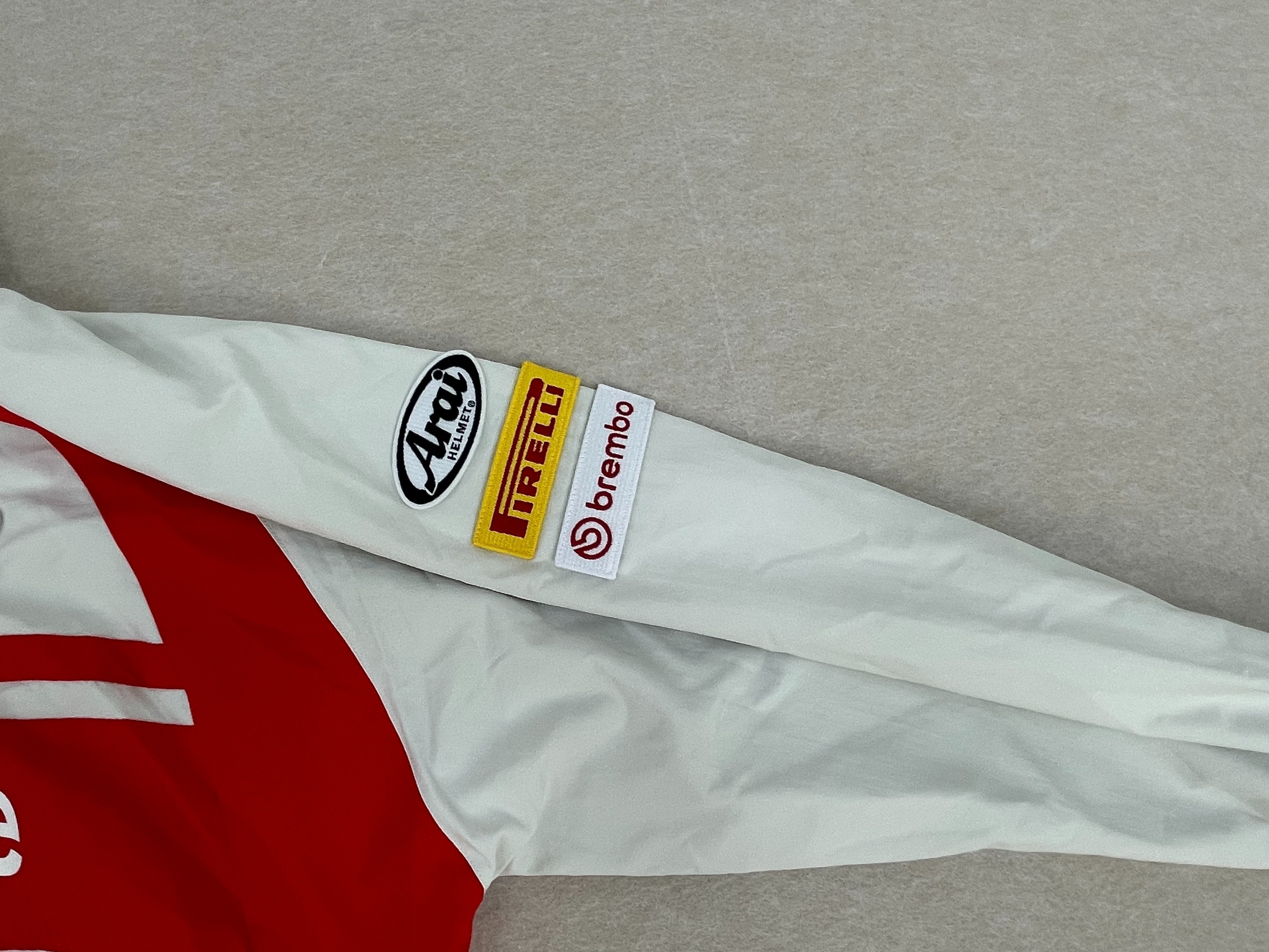 sup x duk tracksuit - Image 10