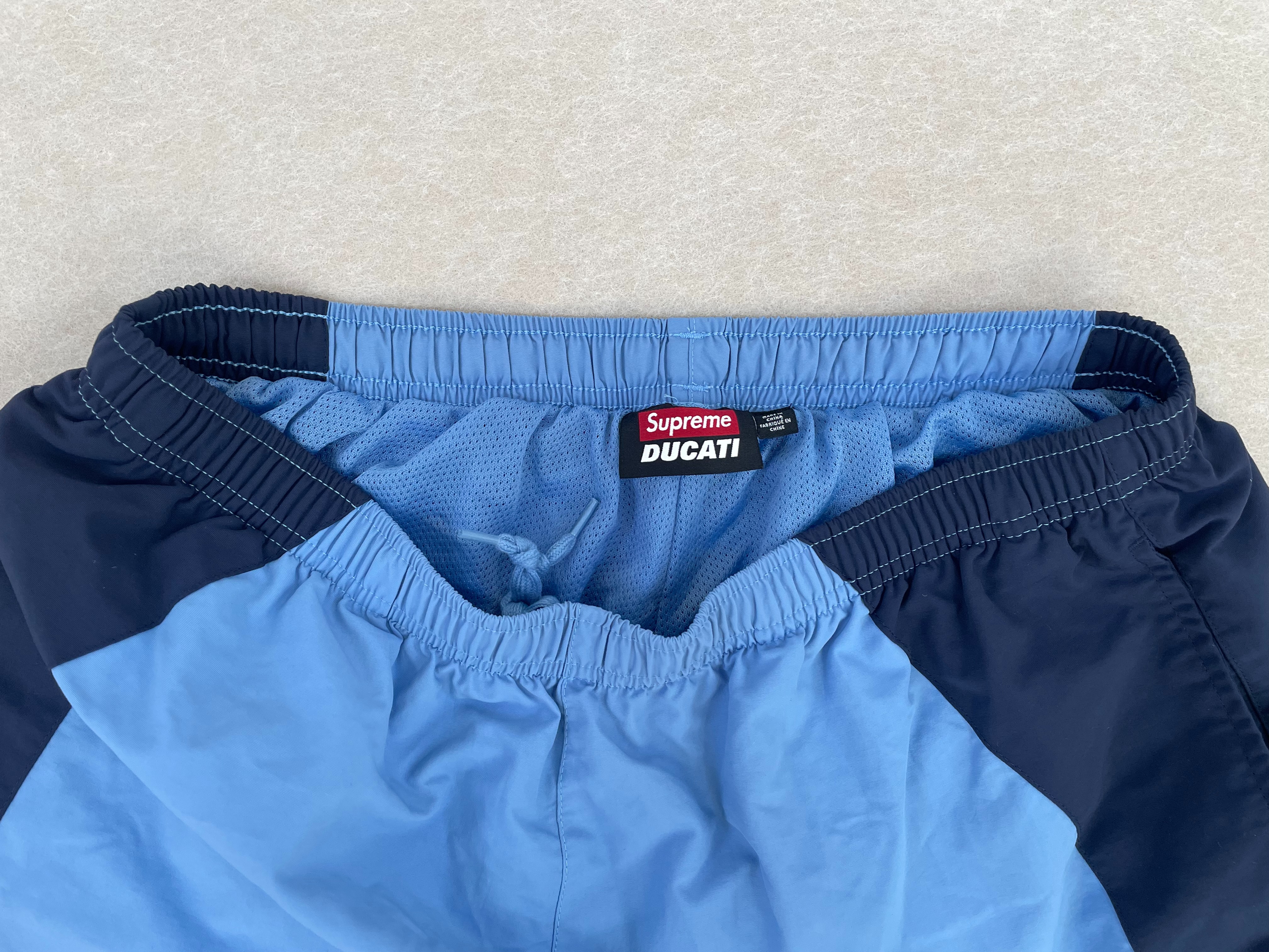 sup x duk tracksuit - Image 13