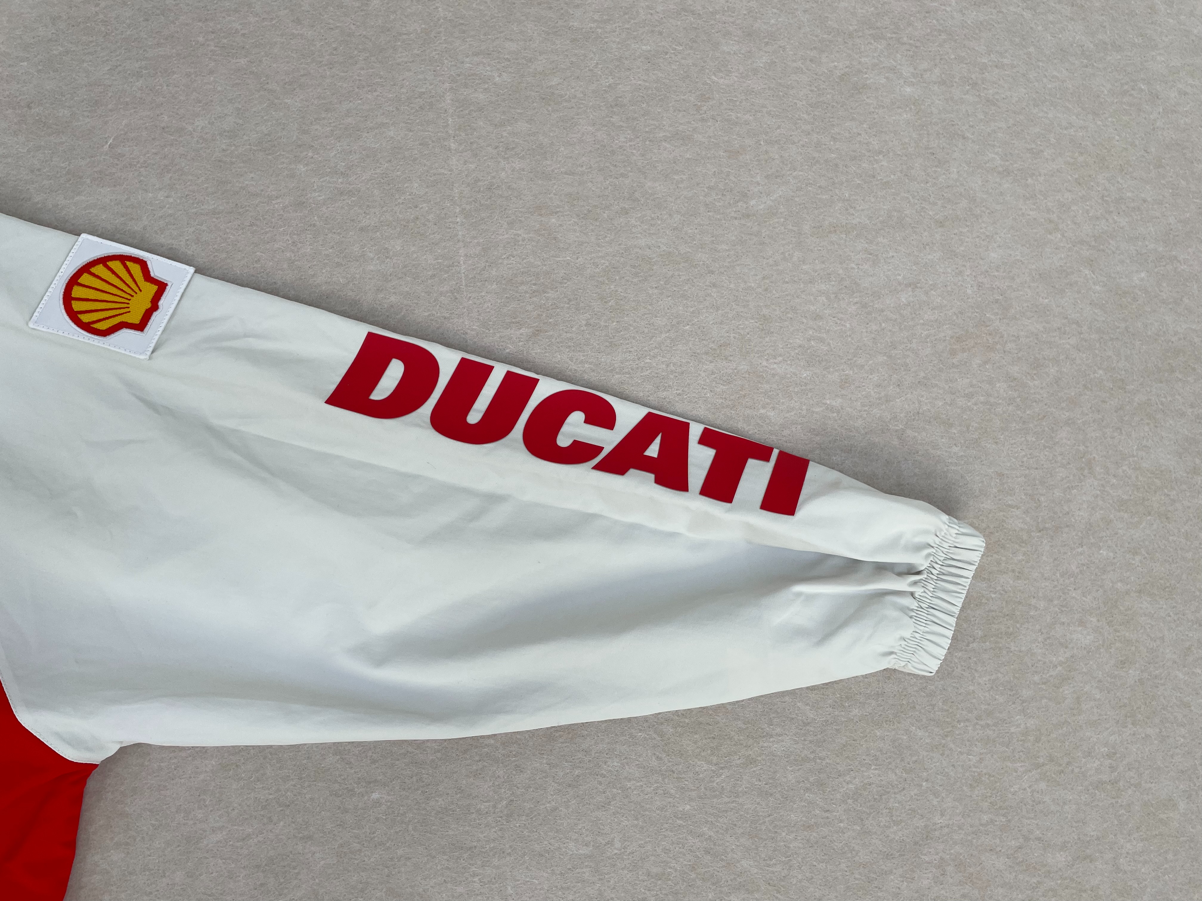 sup x duk tracksuit - Image 20