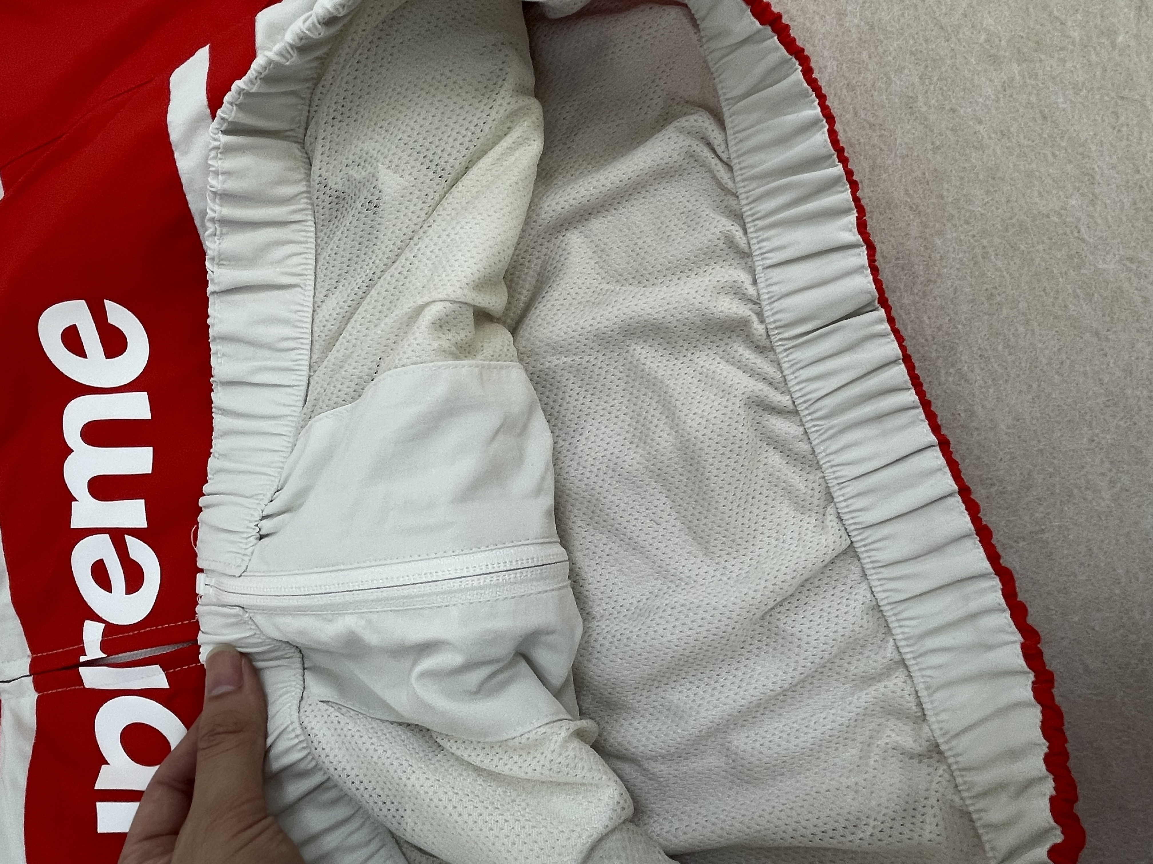 sup x duk tracksuit - Image 21