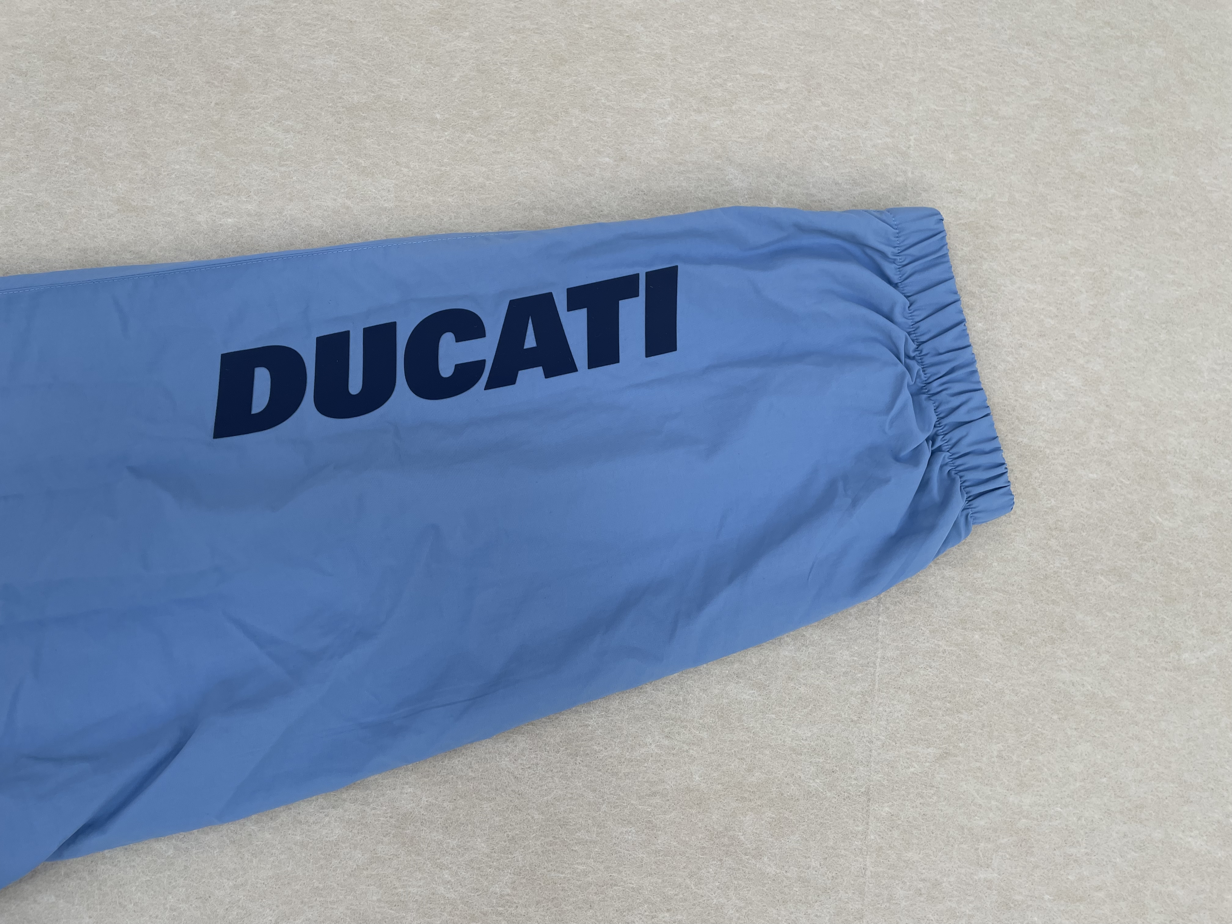 sup x duk tracksuit - Image 26