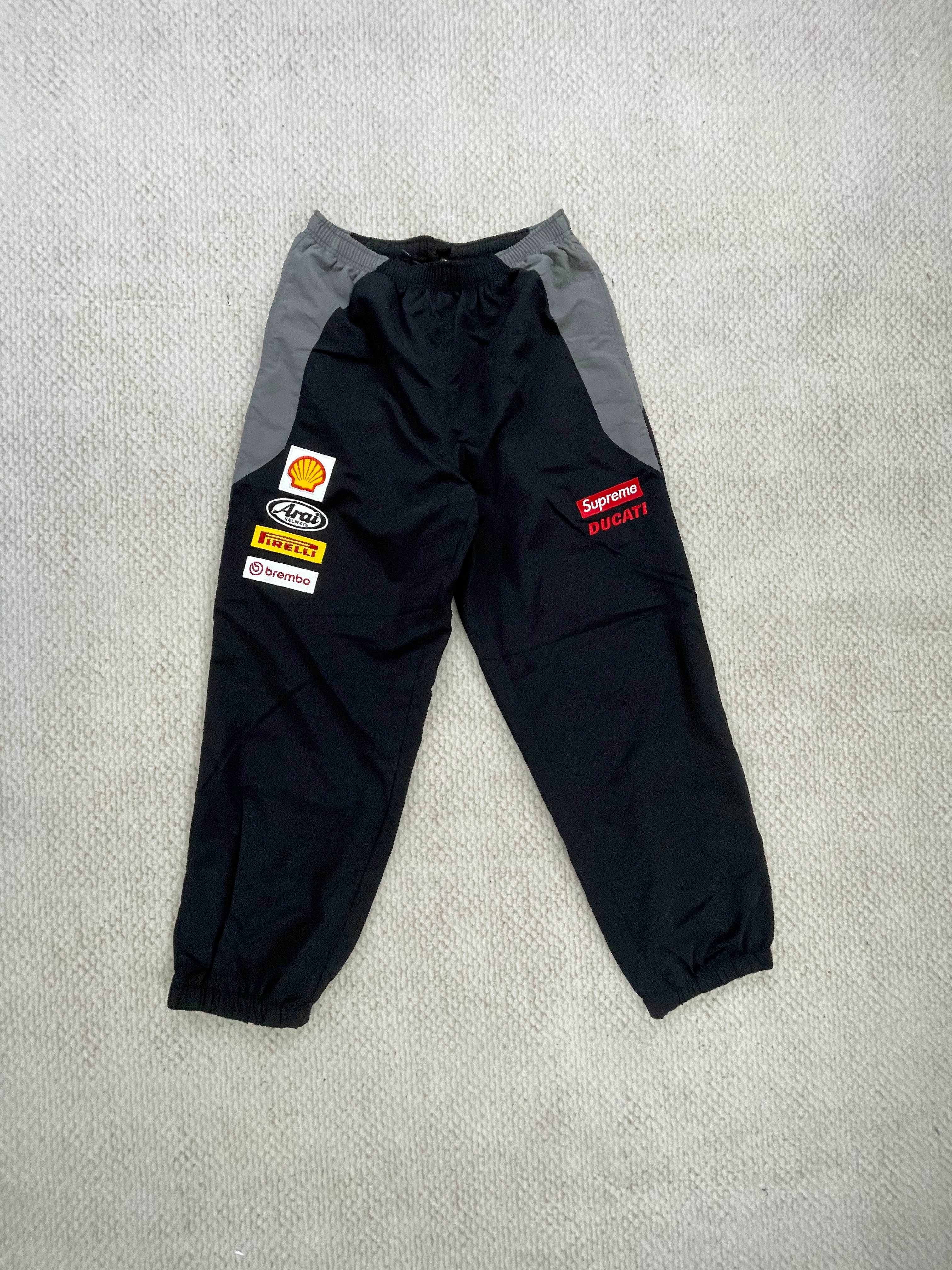 sup x duk tracksuit - Image 28