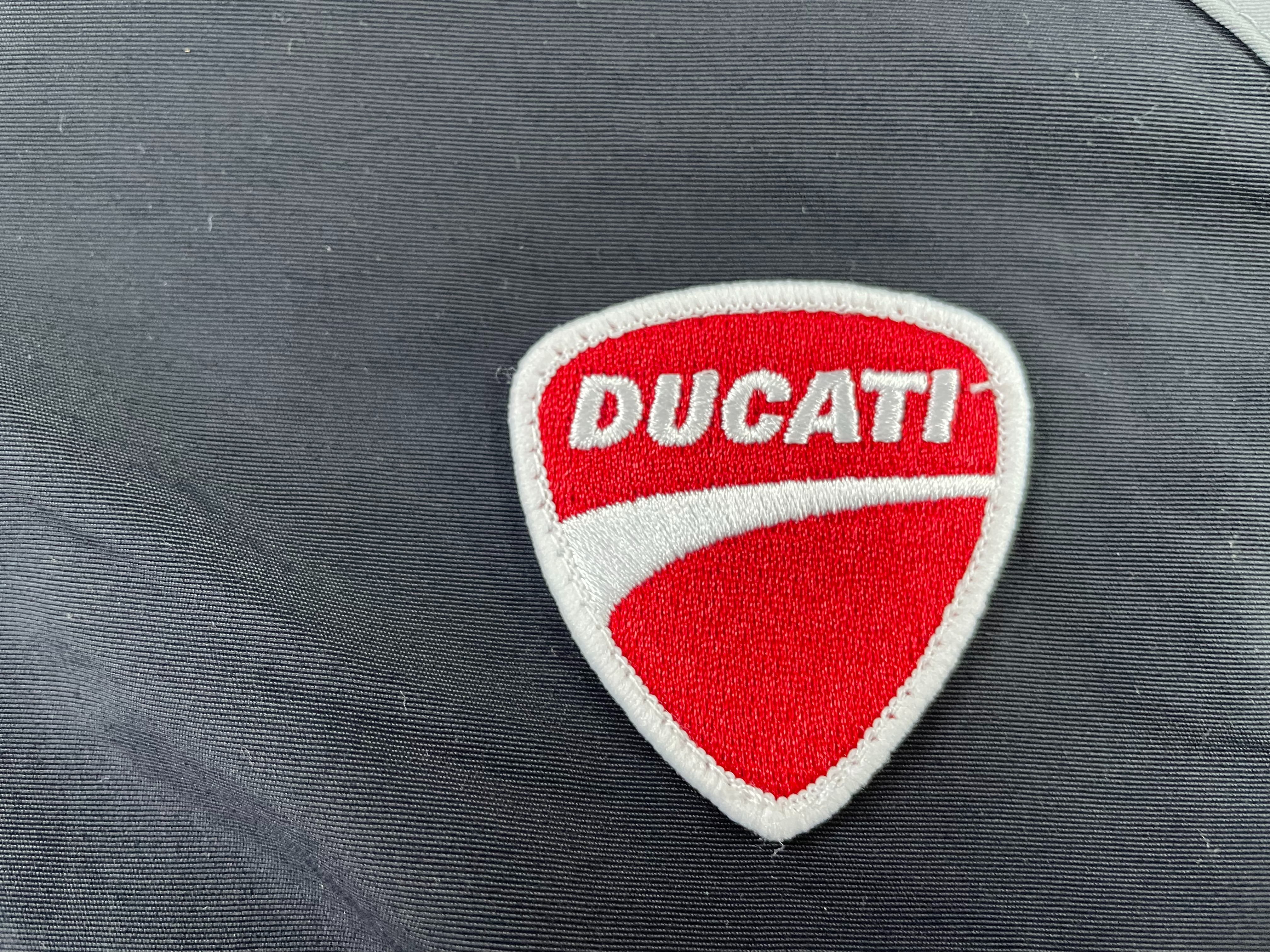 sup x duk tracksuit - Image 34