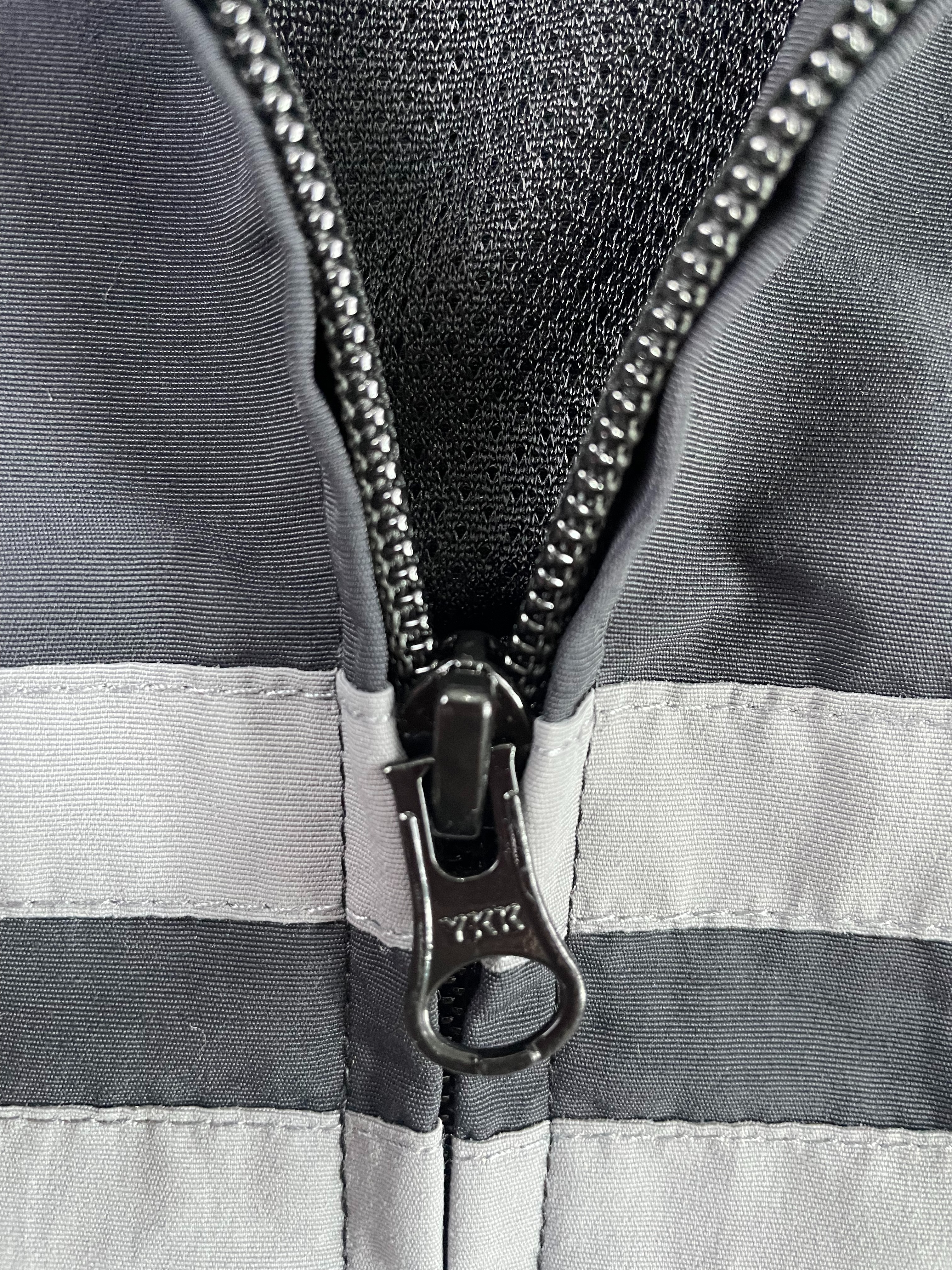 sup x duk tracksuit - Image 37