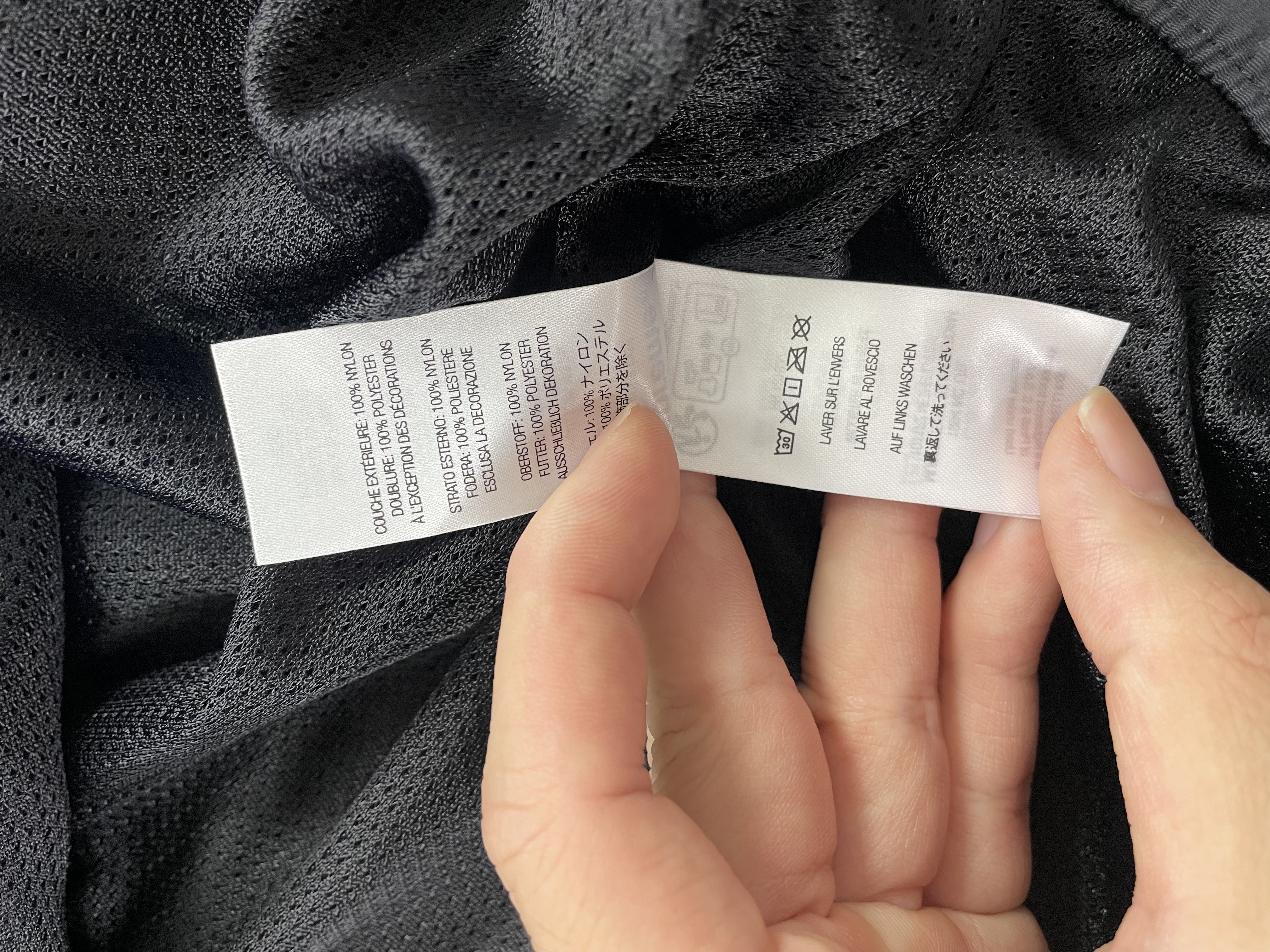 sup x duk tracksuit - Image 39