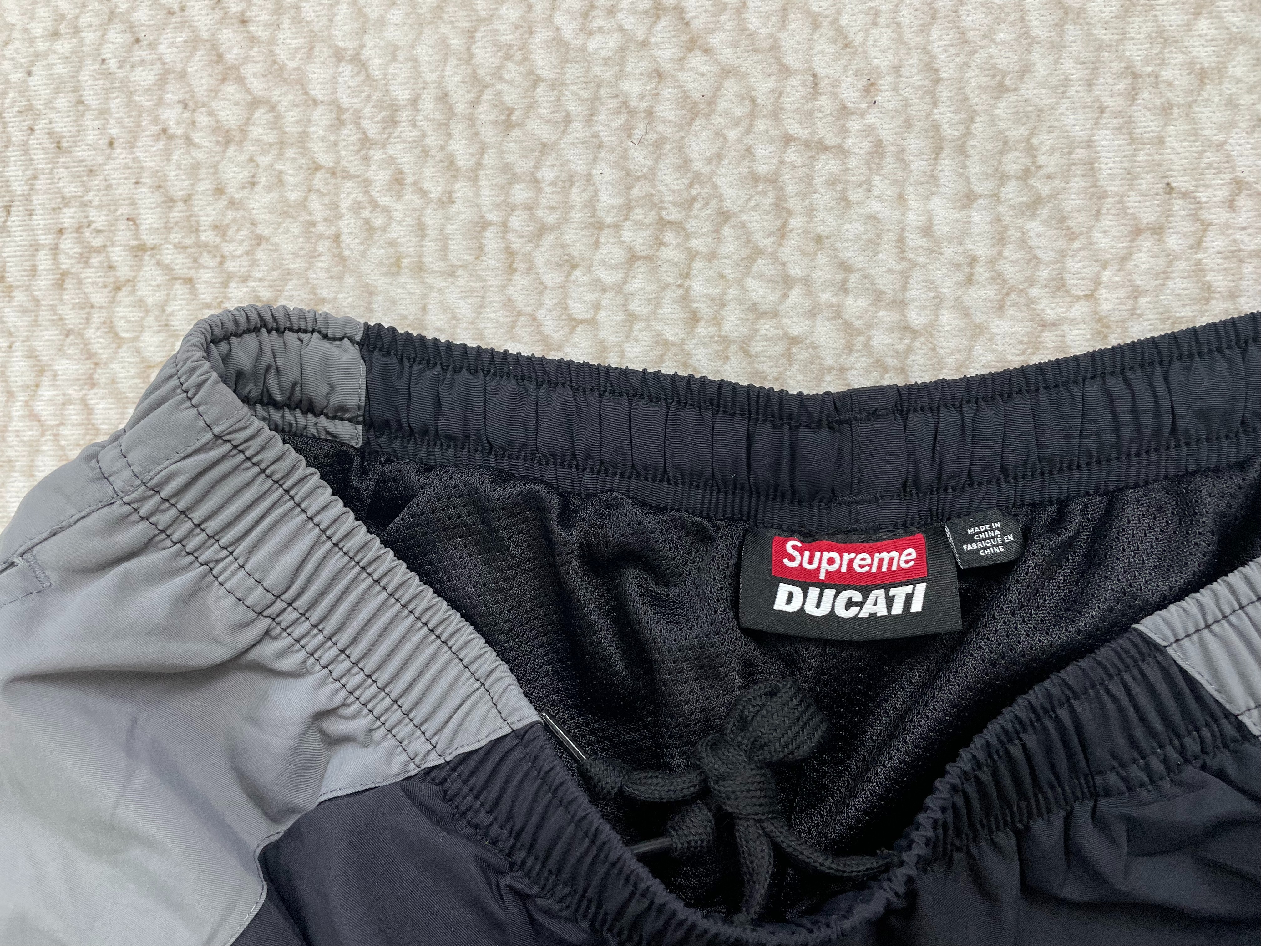 sup x duk tracksuit - Image 42