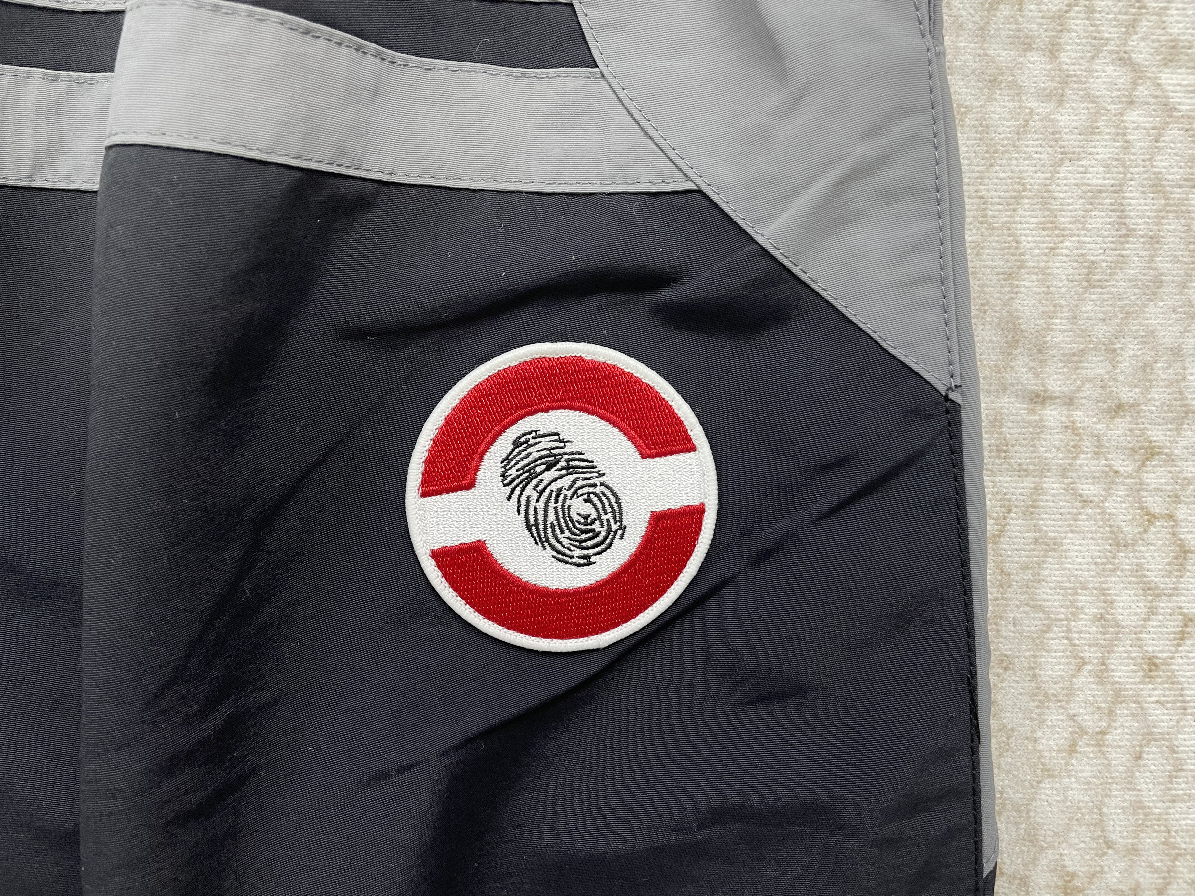 sup x duk tracksuit - Image 43