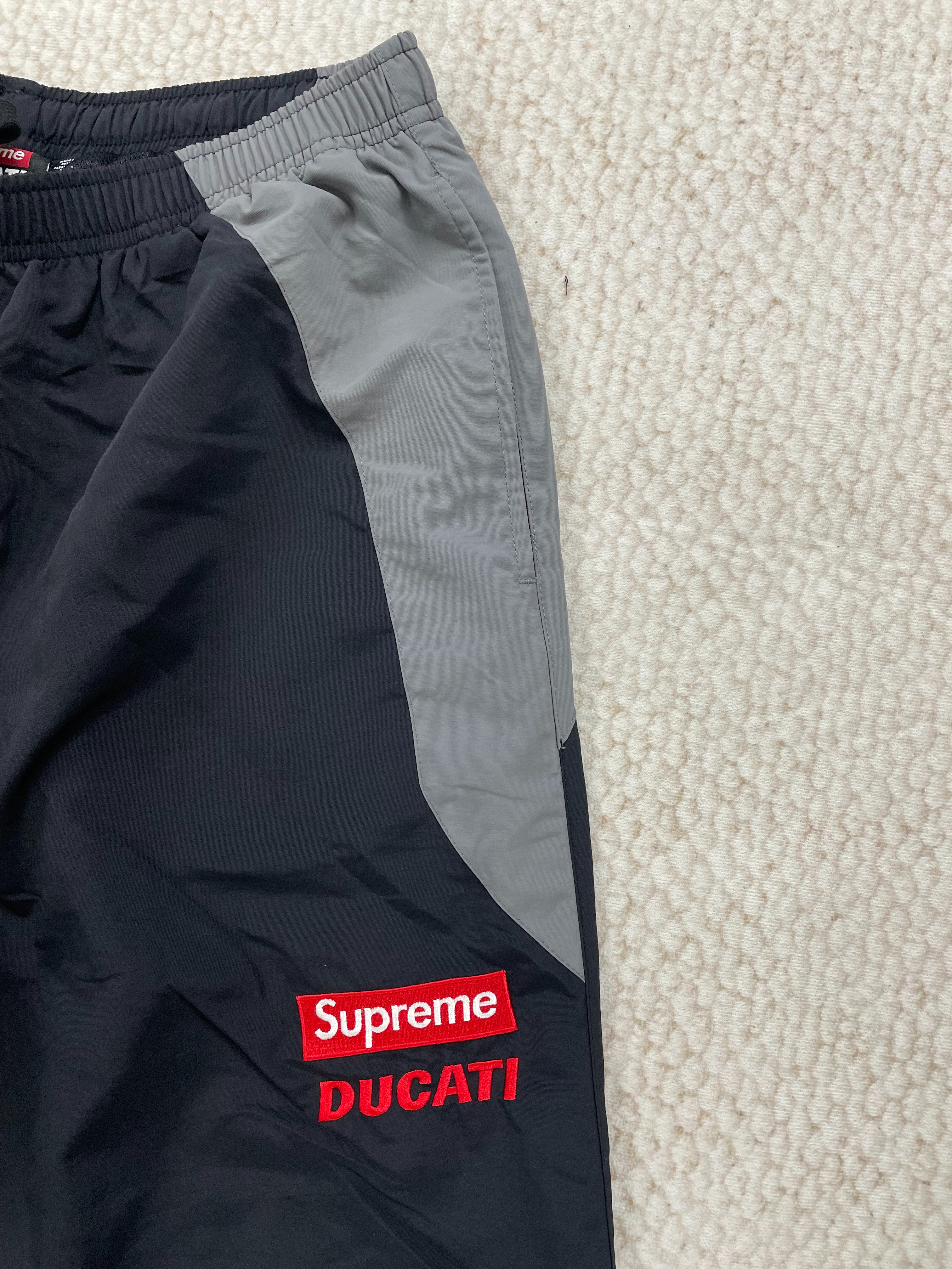 sup x duk tracksuit - Image 45