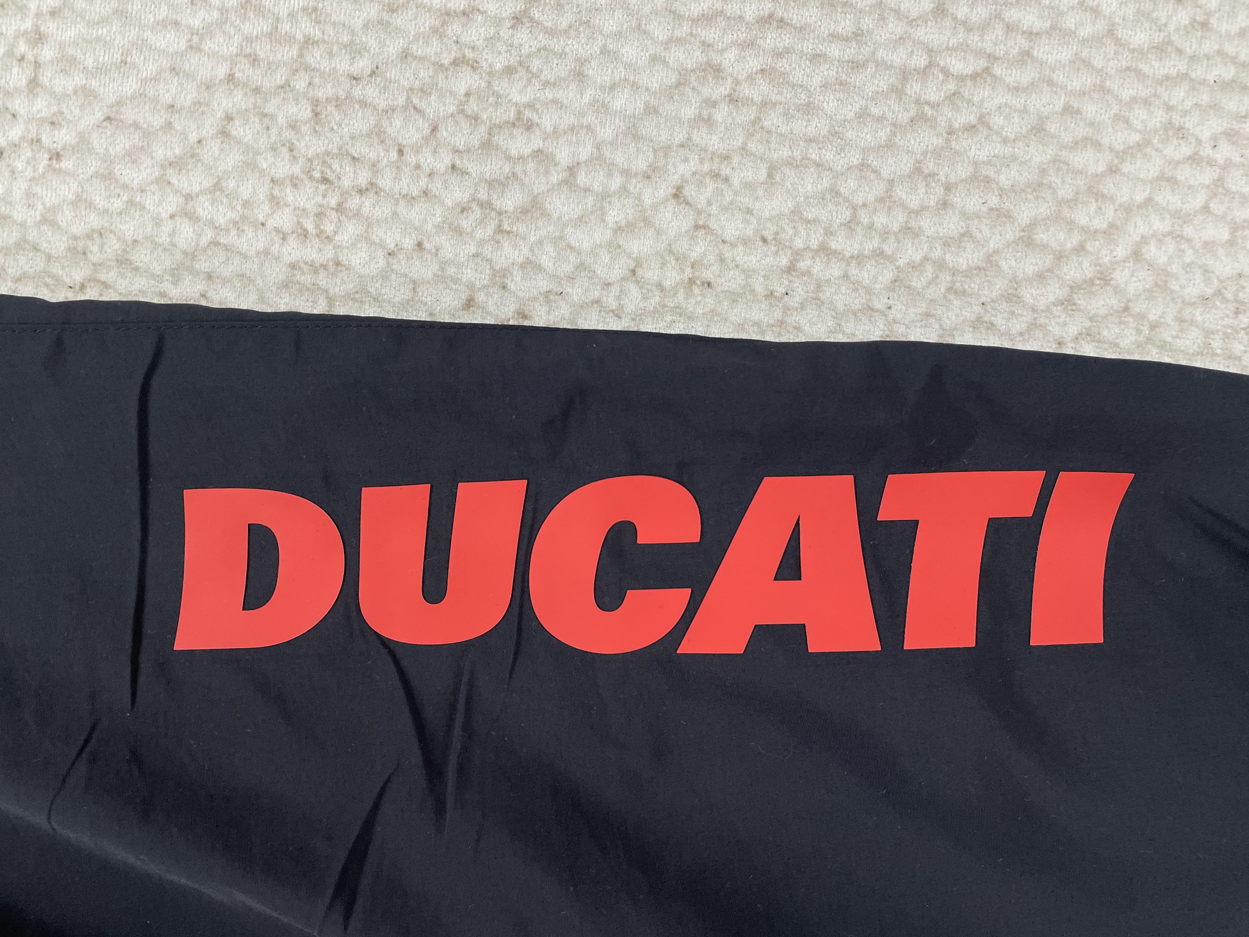 sup x duk tracksuit - Image 50