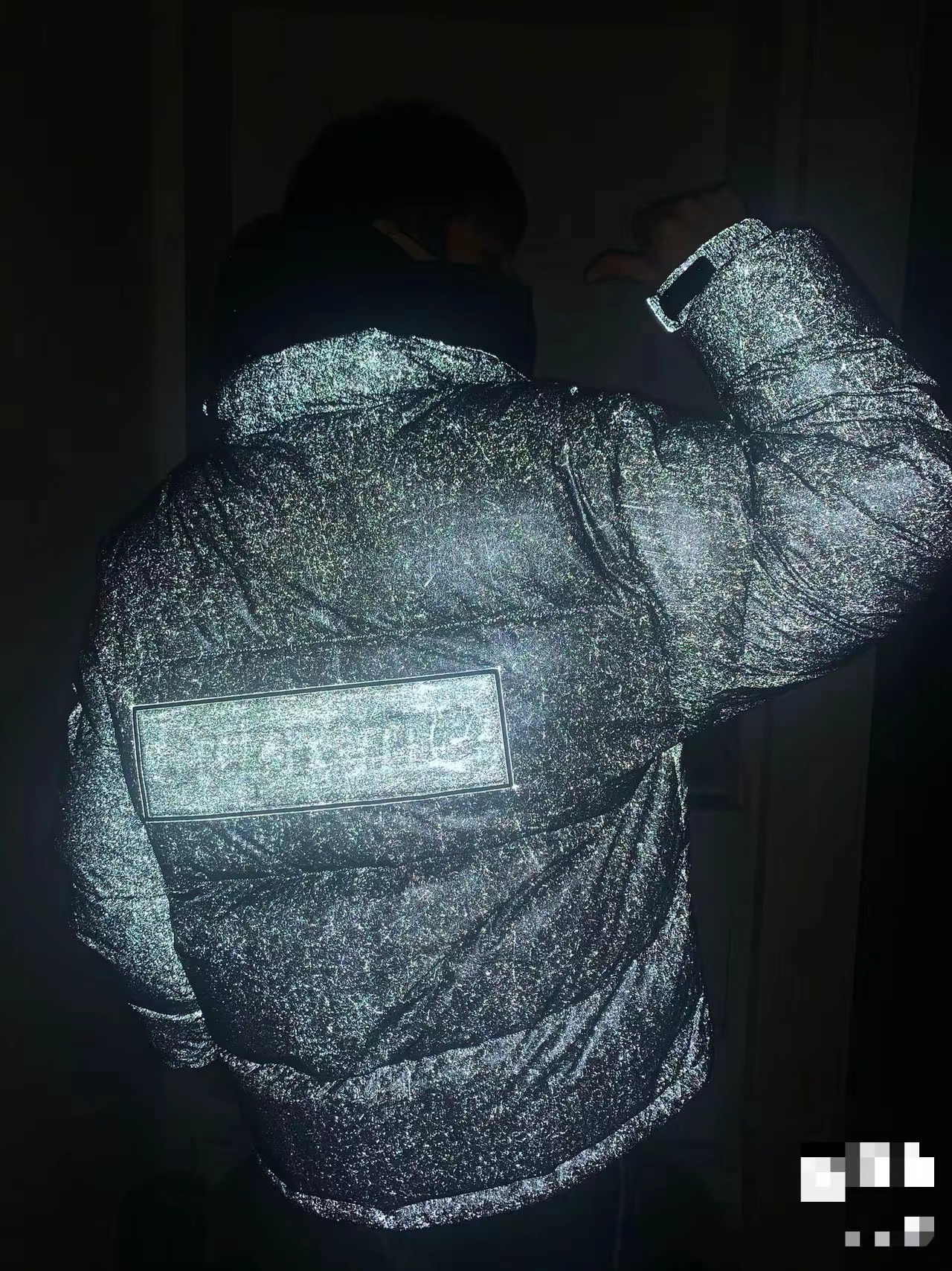 sup reactive - Image 2