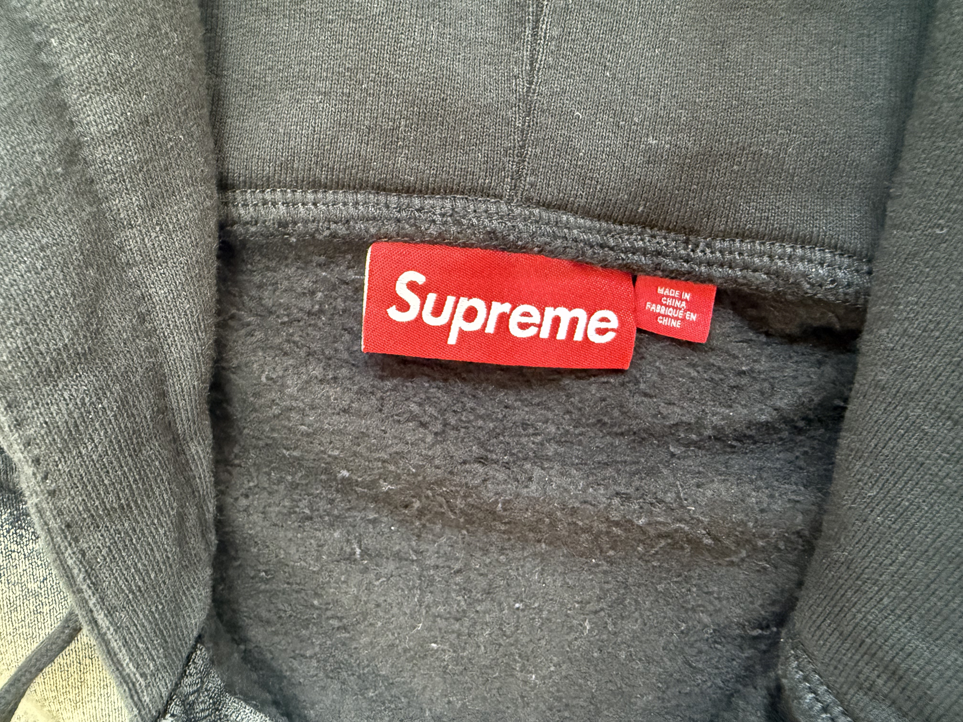 sup zip frazettaaaa - Image 8