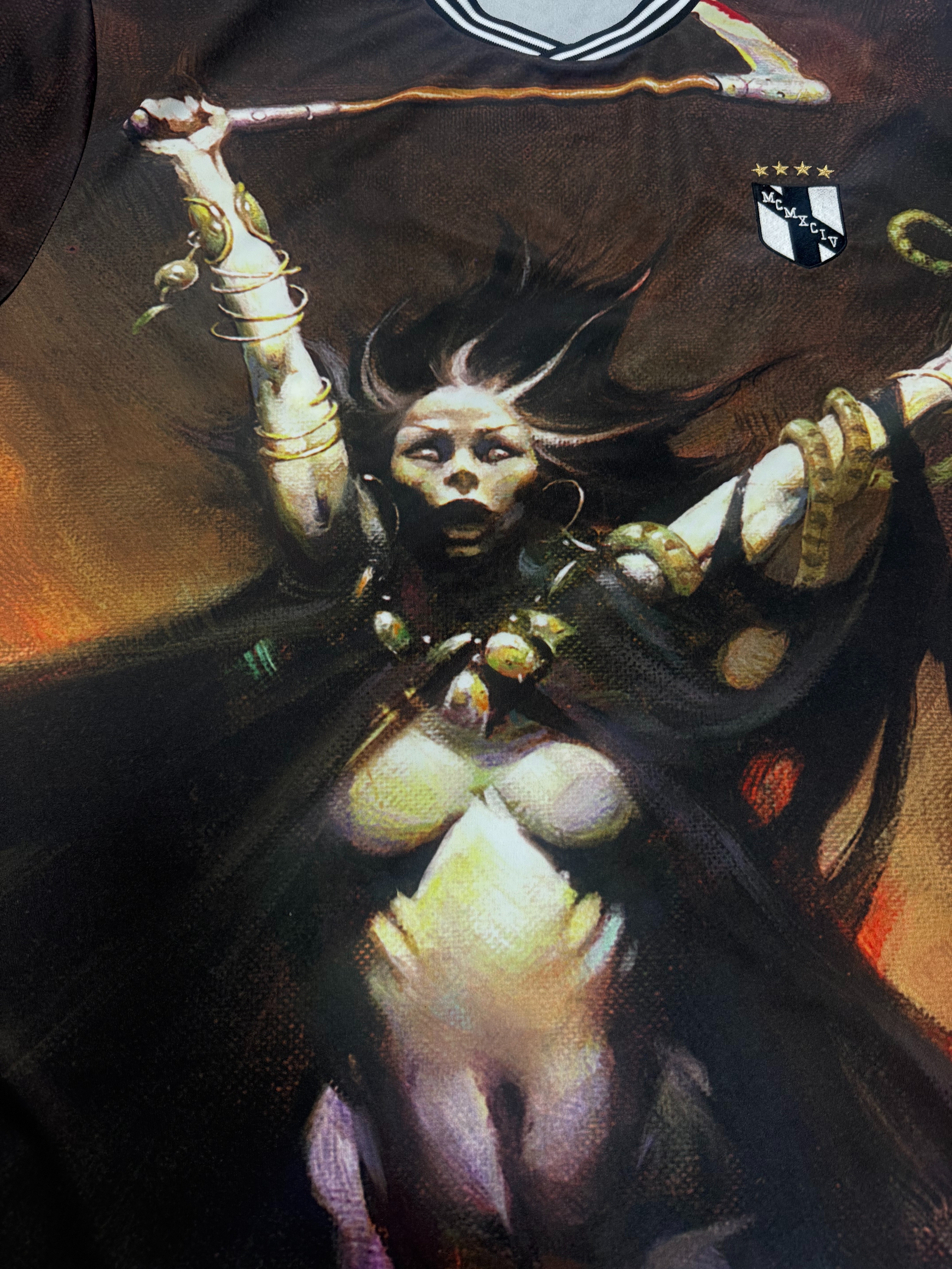 Sup女魔头 - Image 4