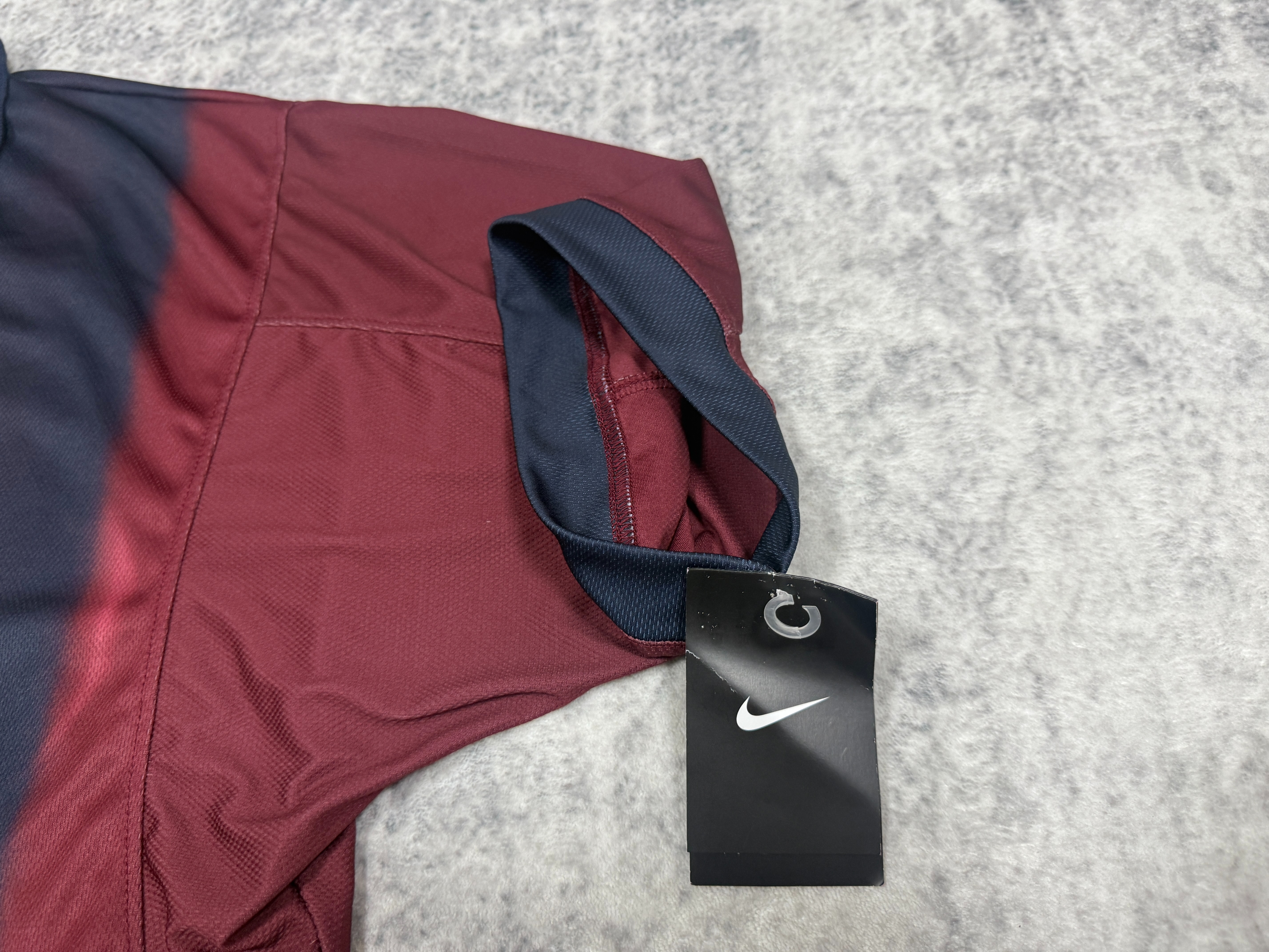 trav x Barcelona jersey - Image 18