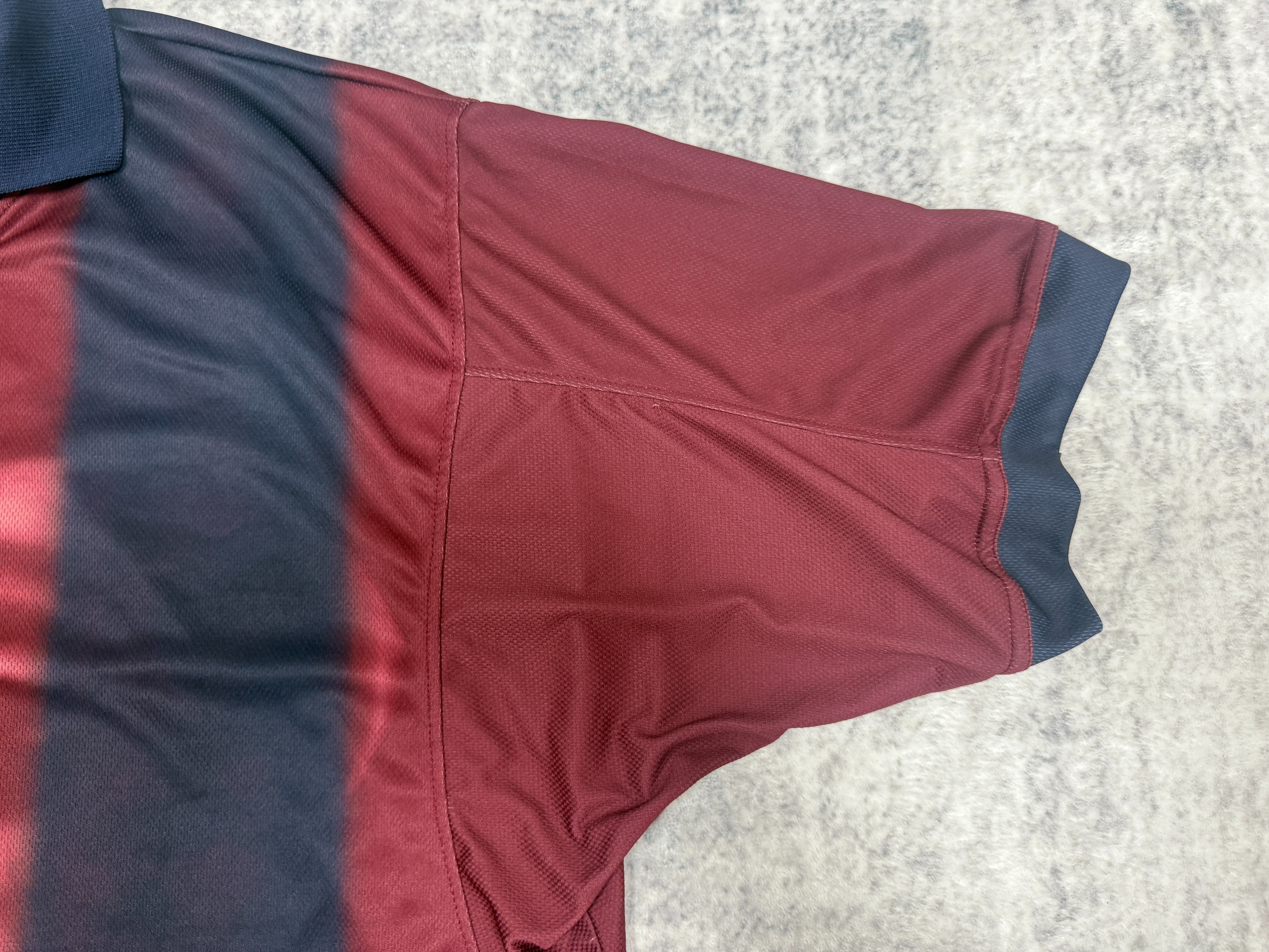 trav x Barcelona jersey - Image 19