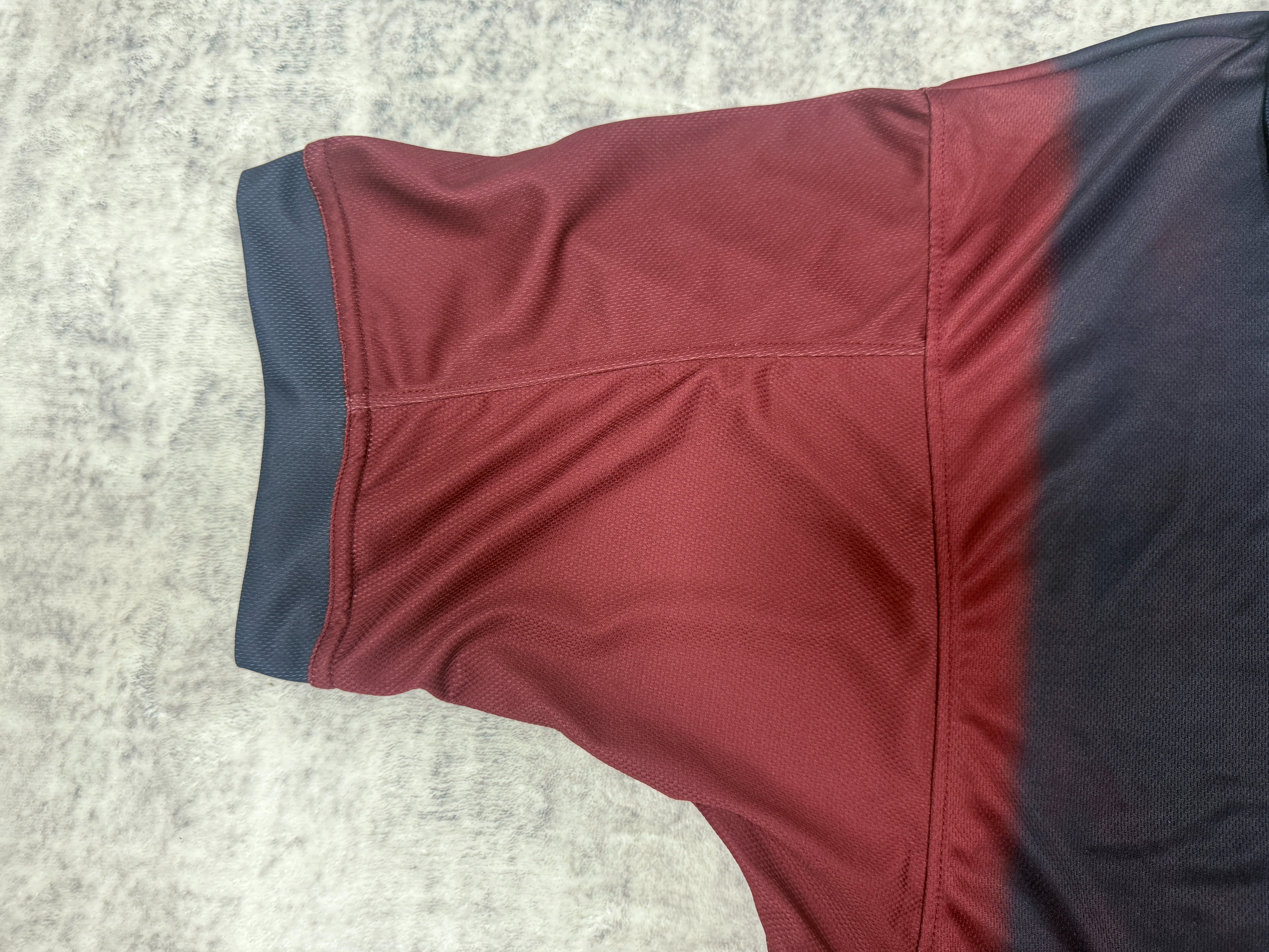 trav x Barcelona jersey - Image 20