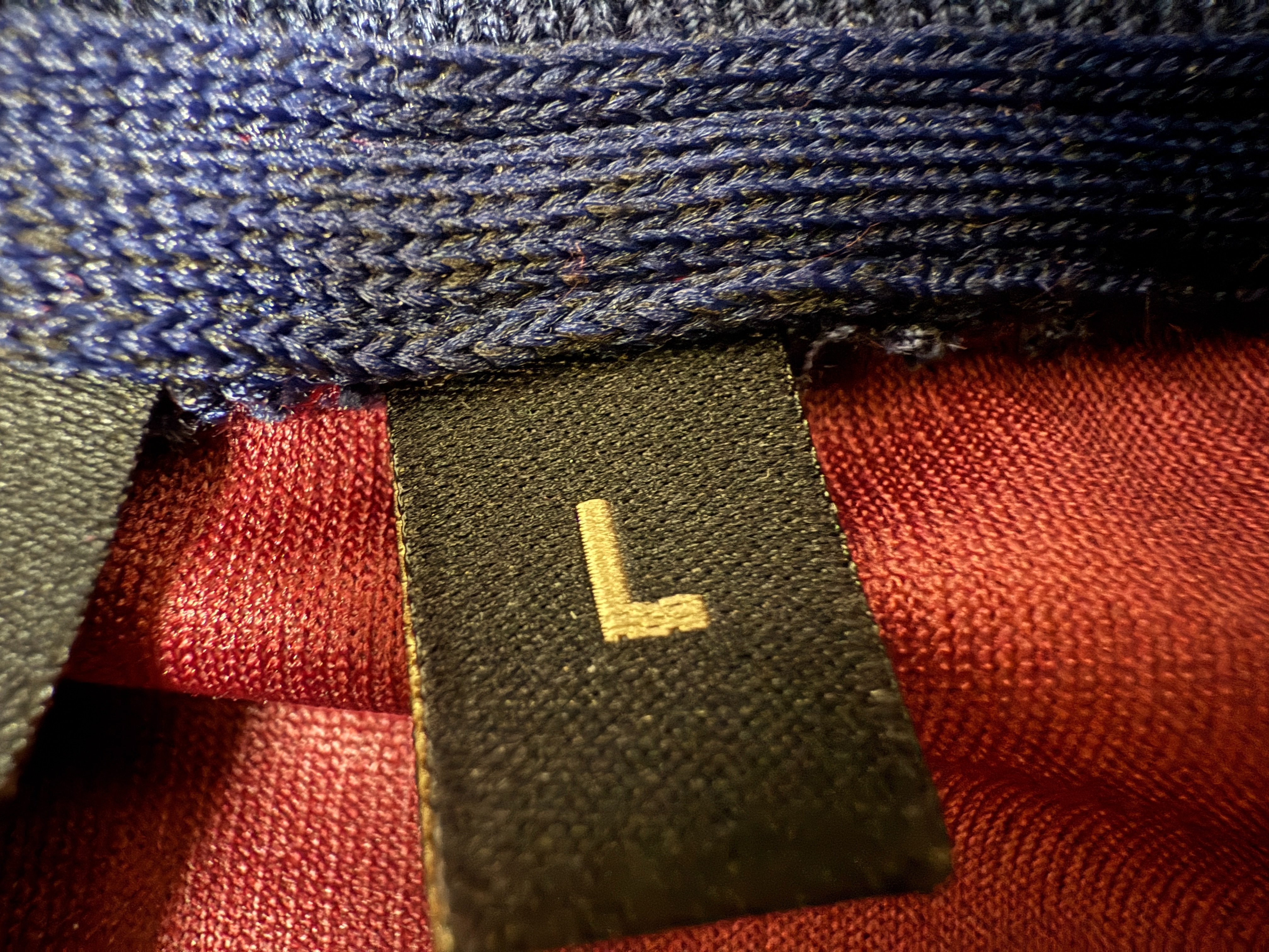 trav x Barcelona jersey - Image 24