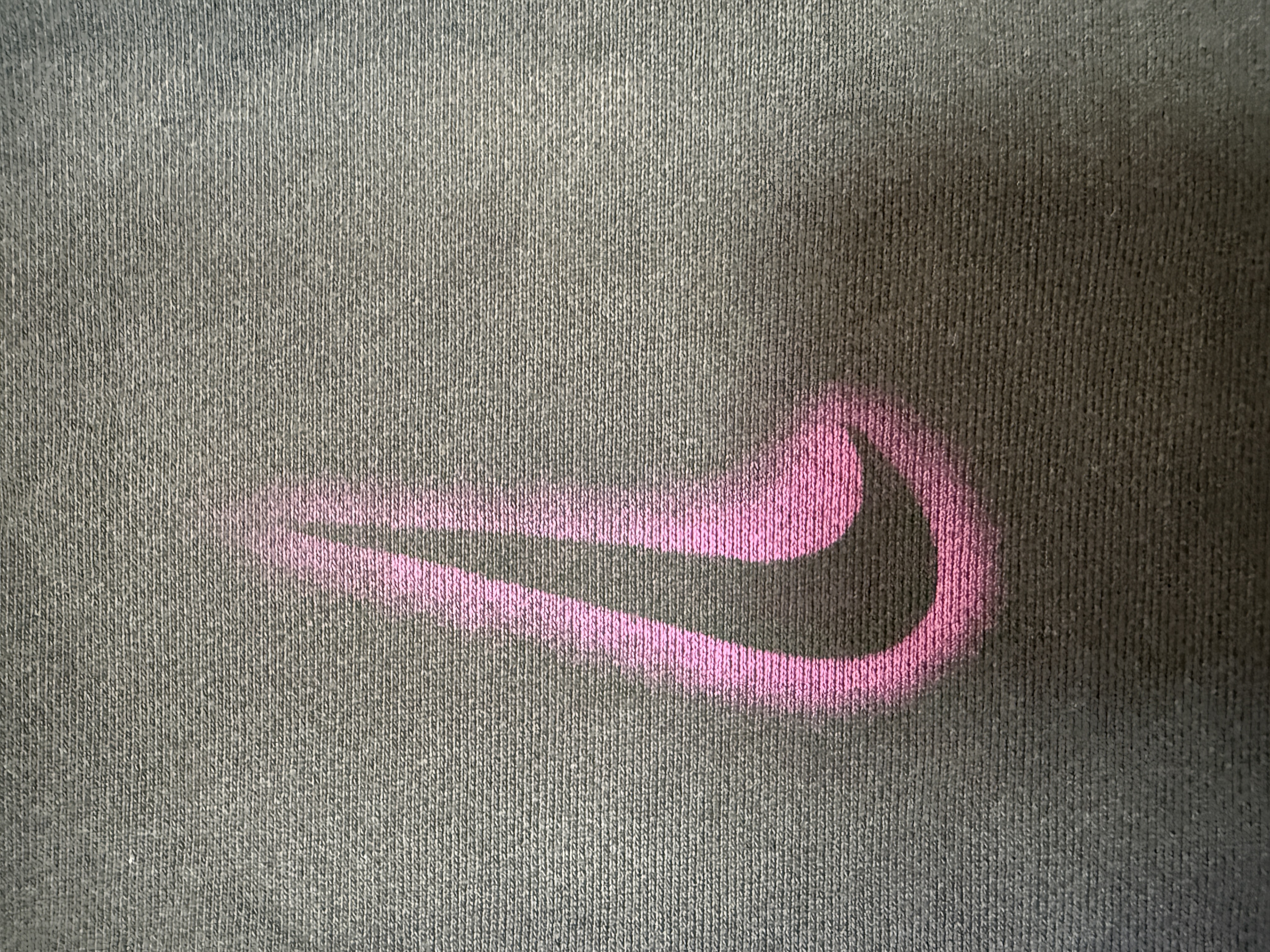 travv x barcelona hoodie - Image 5