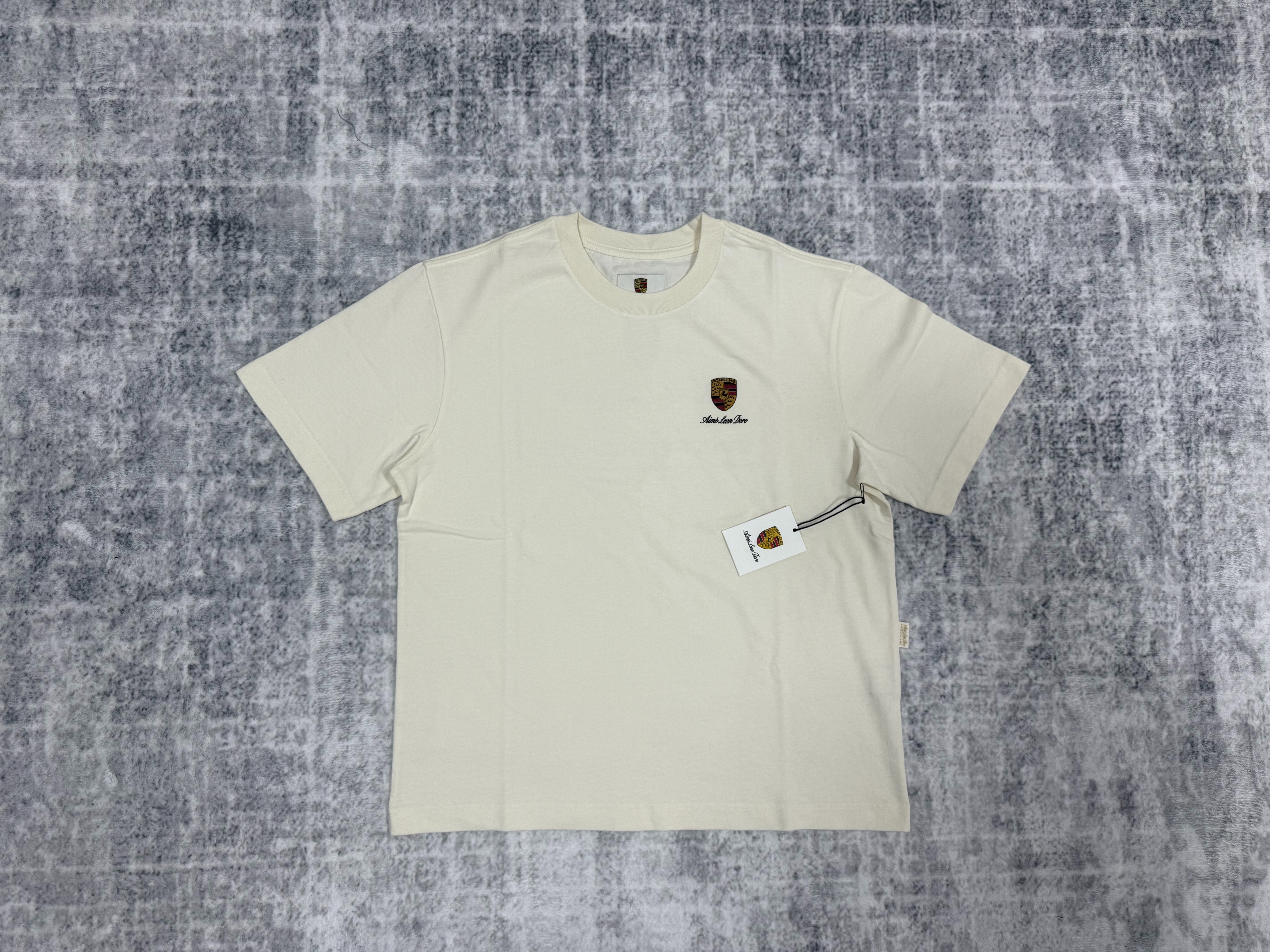 ALD beige
