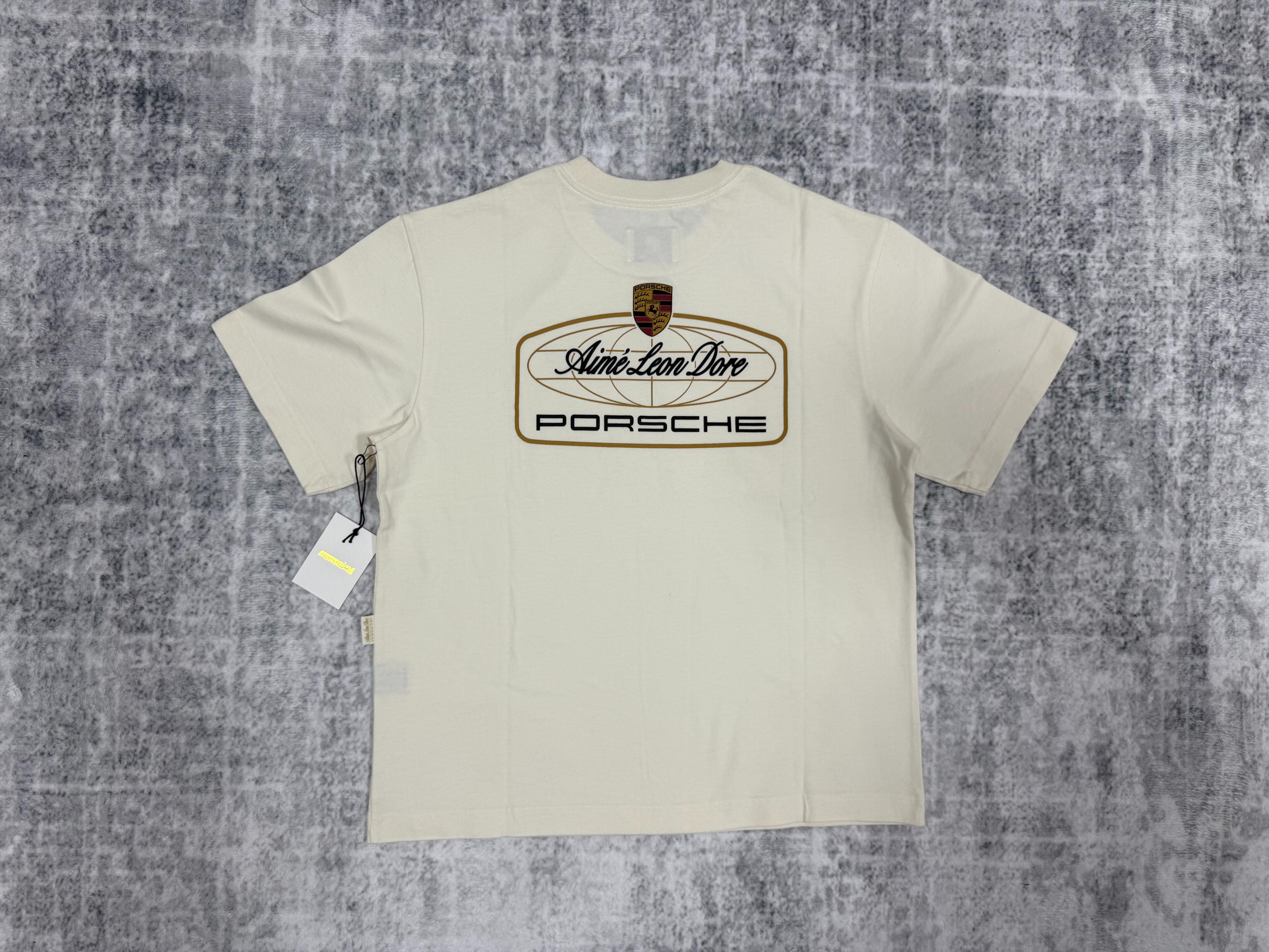 ALD beige - Image 2