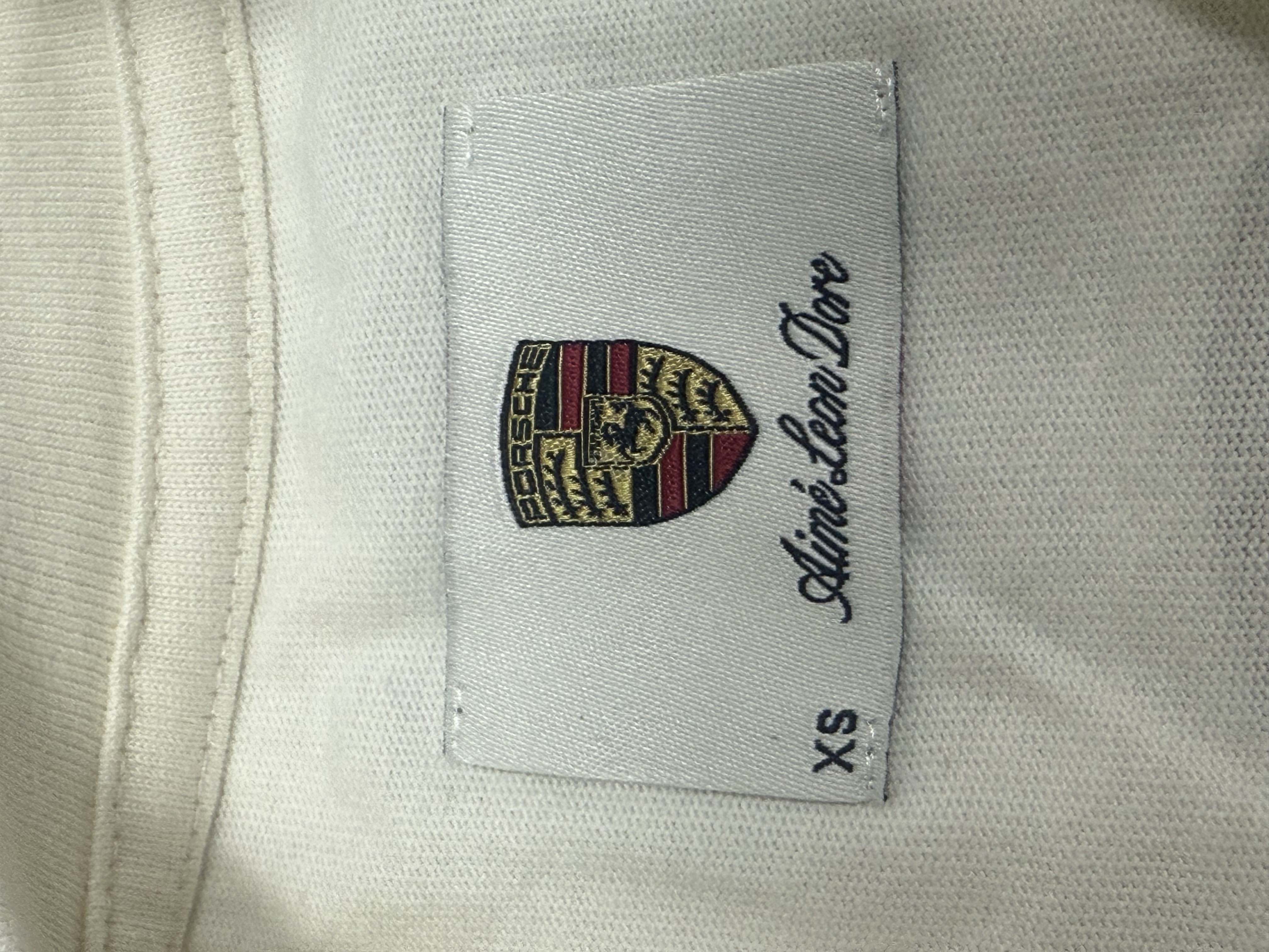 ALD beige - Image 5