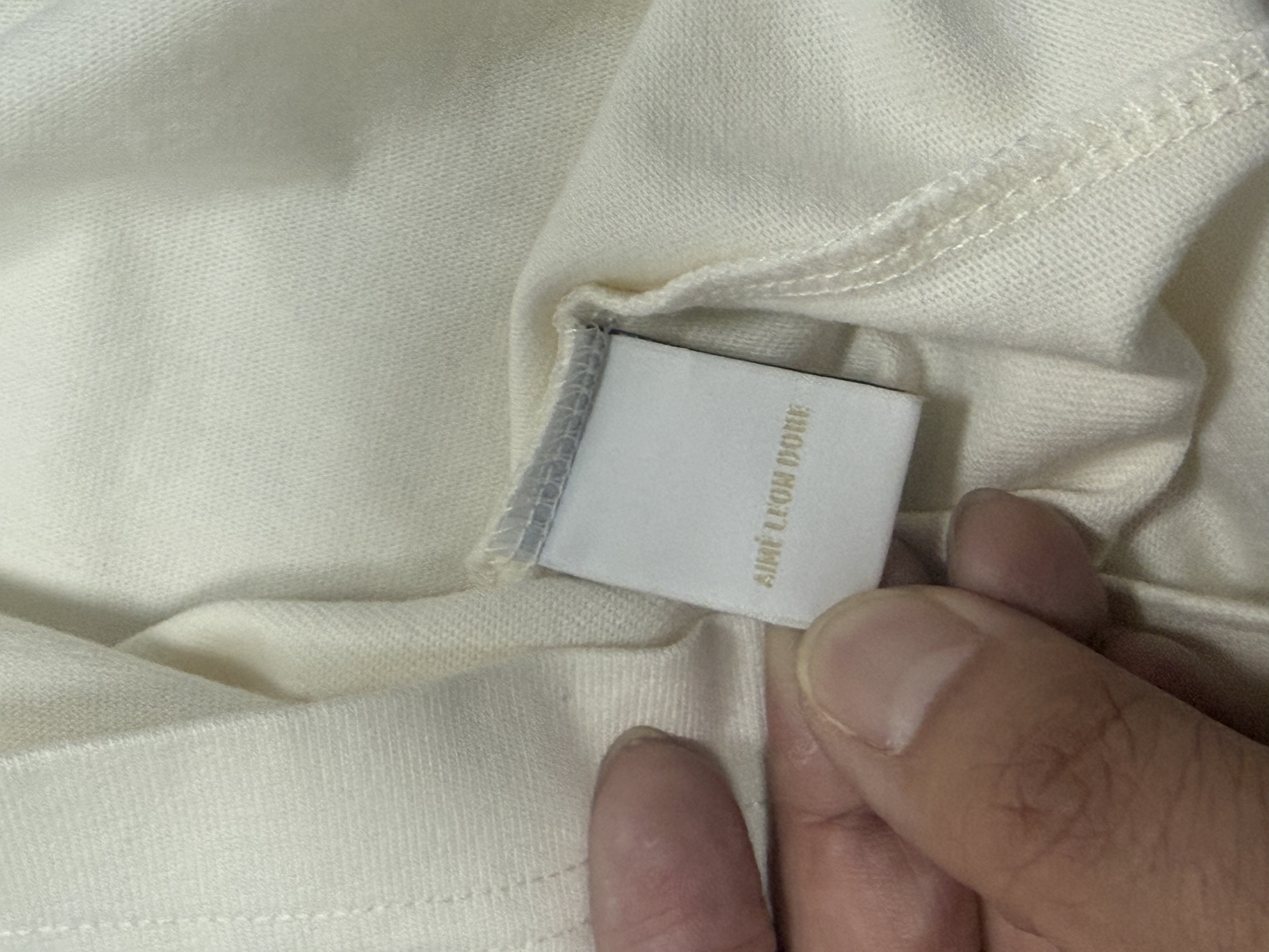 ALD beige - Image 6