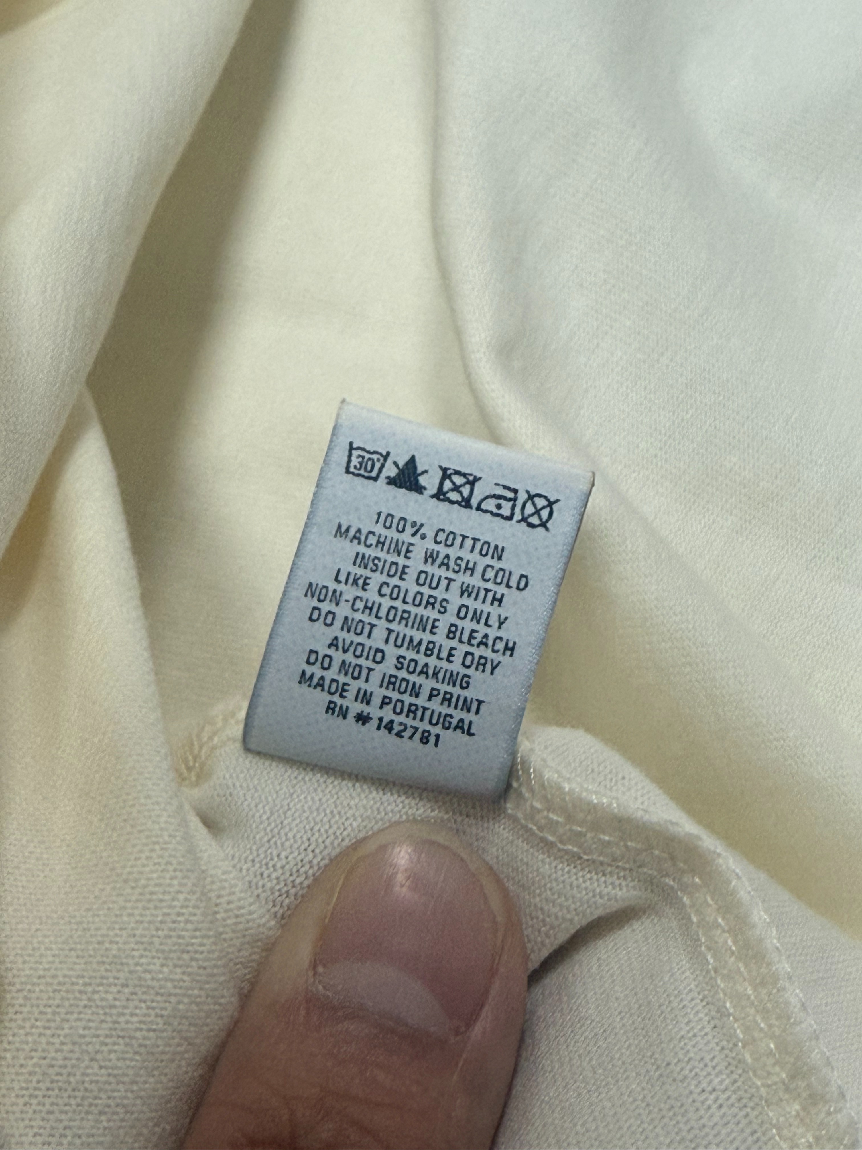 ALD beige - Image 7