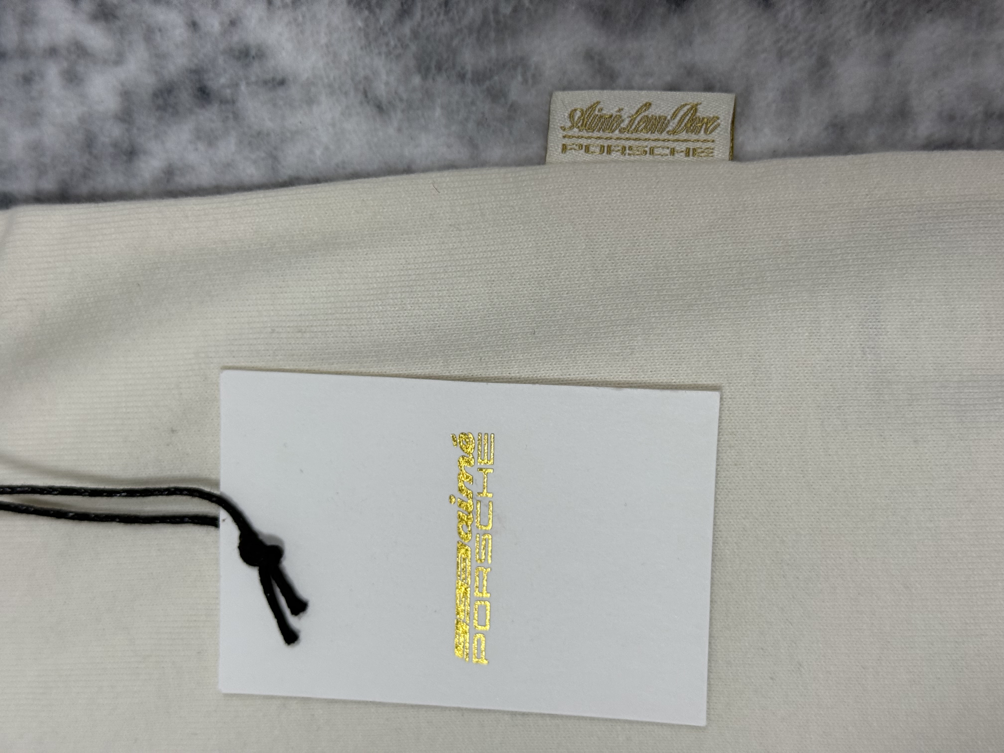 ALD beige - Image 8