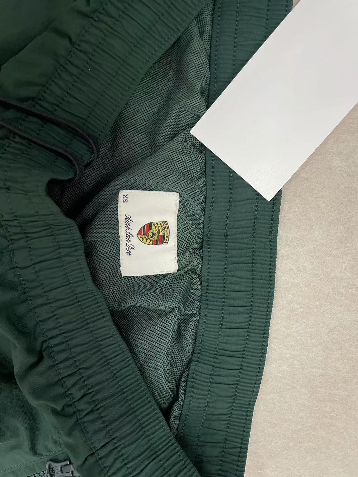 PORSCH tracksuit - Image 3