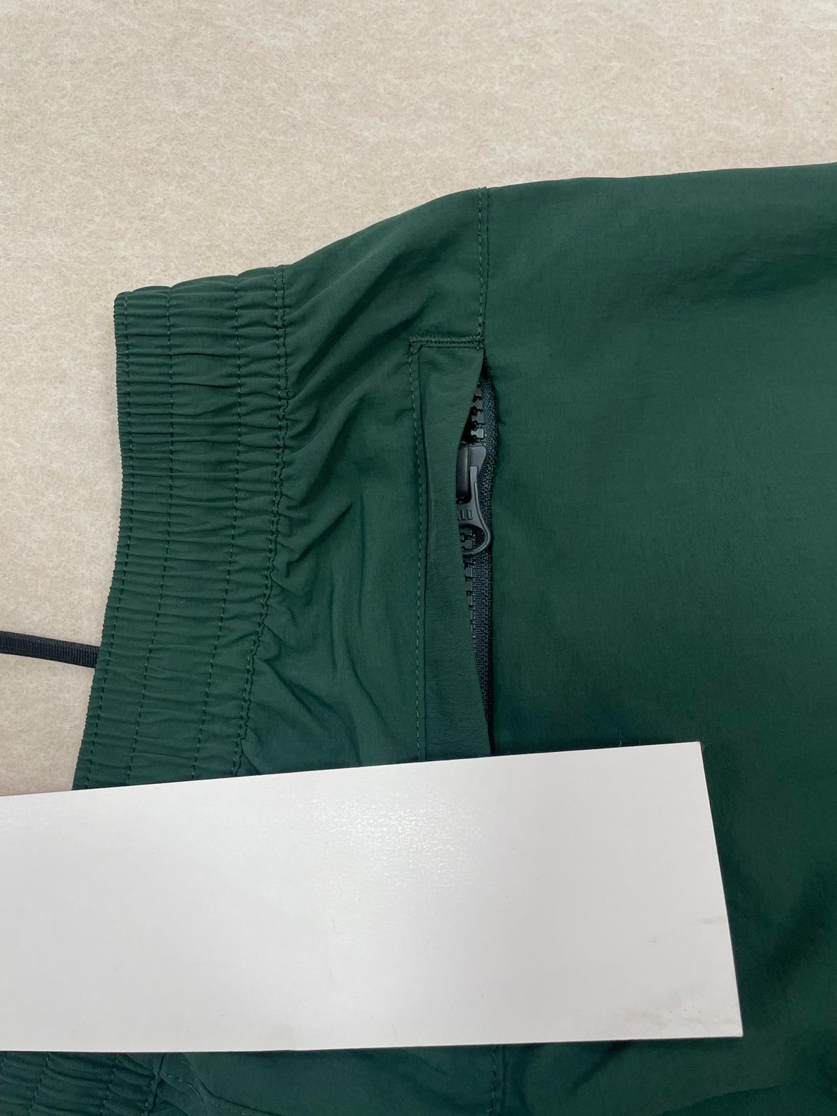 PORSCH tracksuit - Image 4