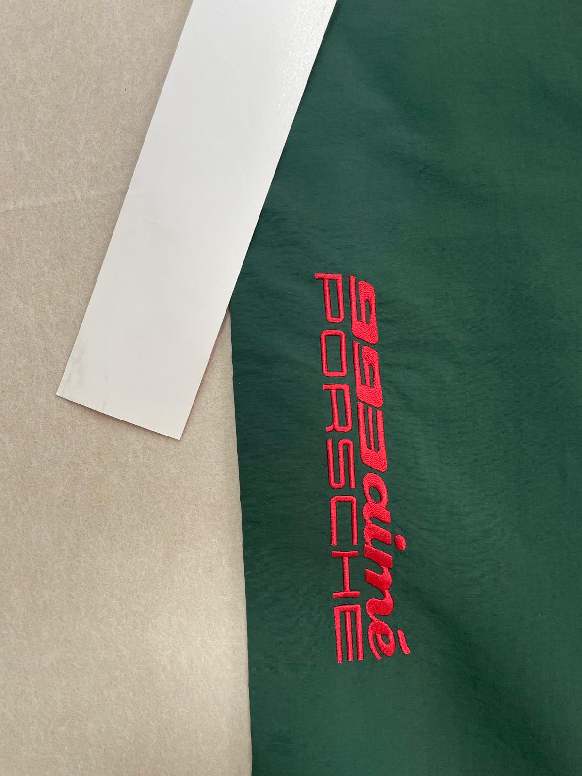 PORSCH tracksuit - Image 5