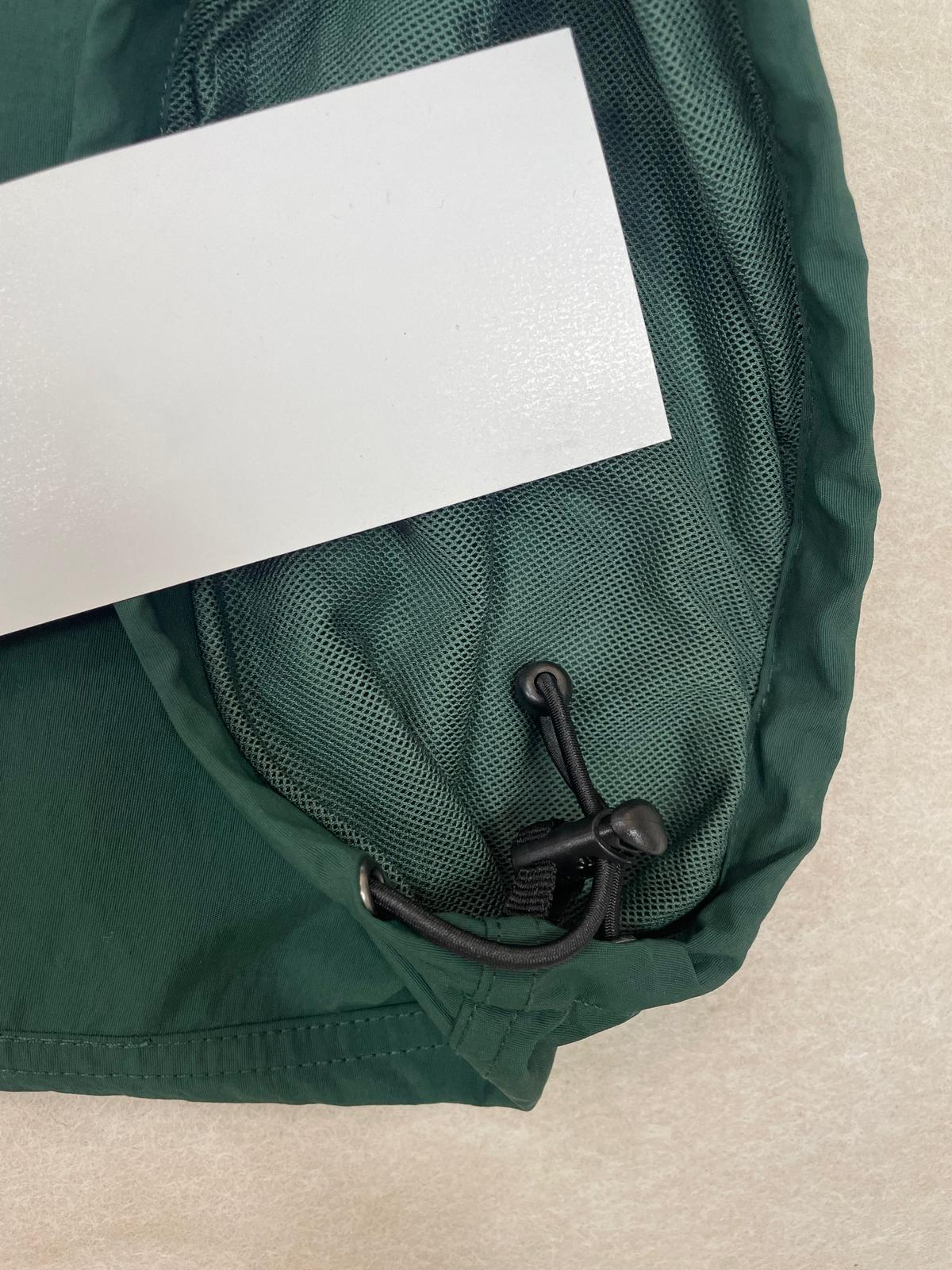 PORSCH tracksuit - Image 6