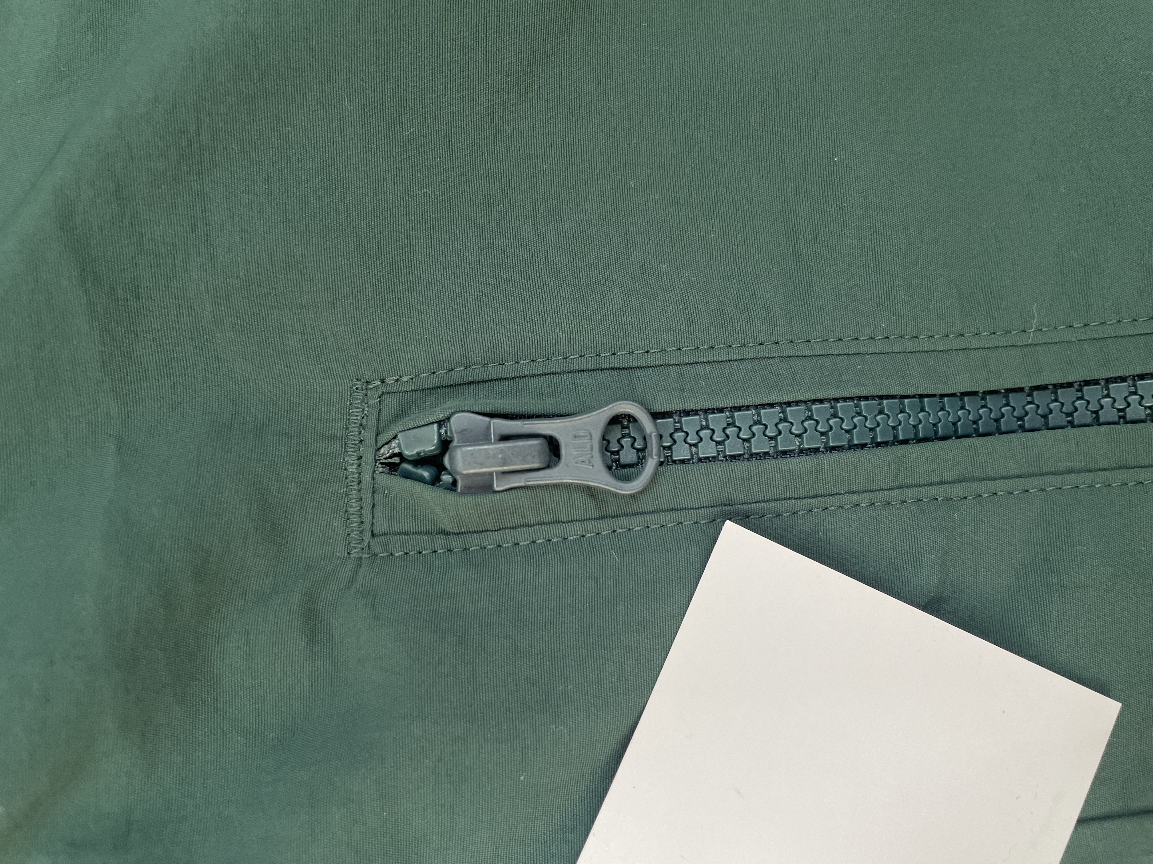 PORSCH tracksuit - Image 13