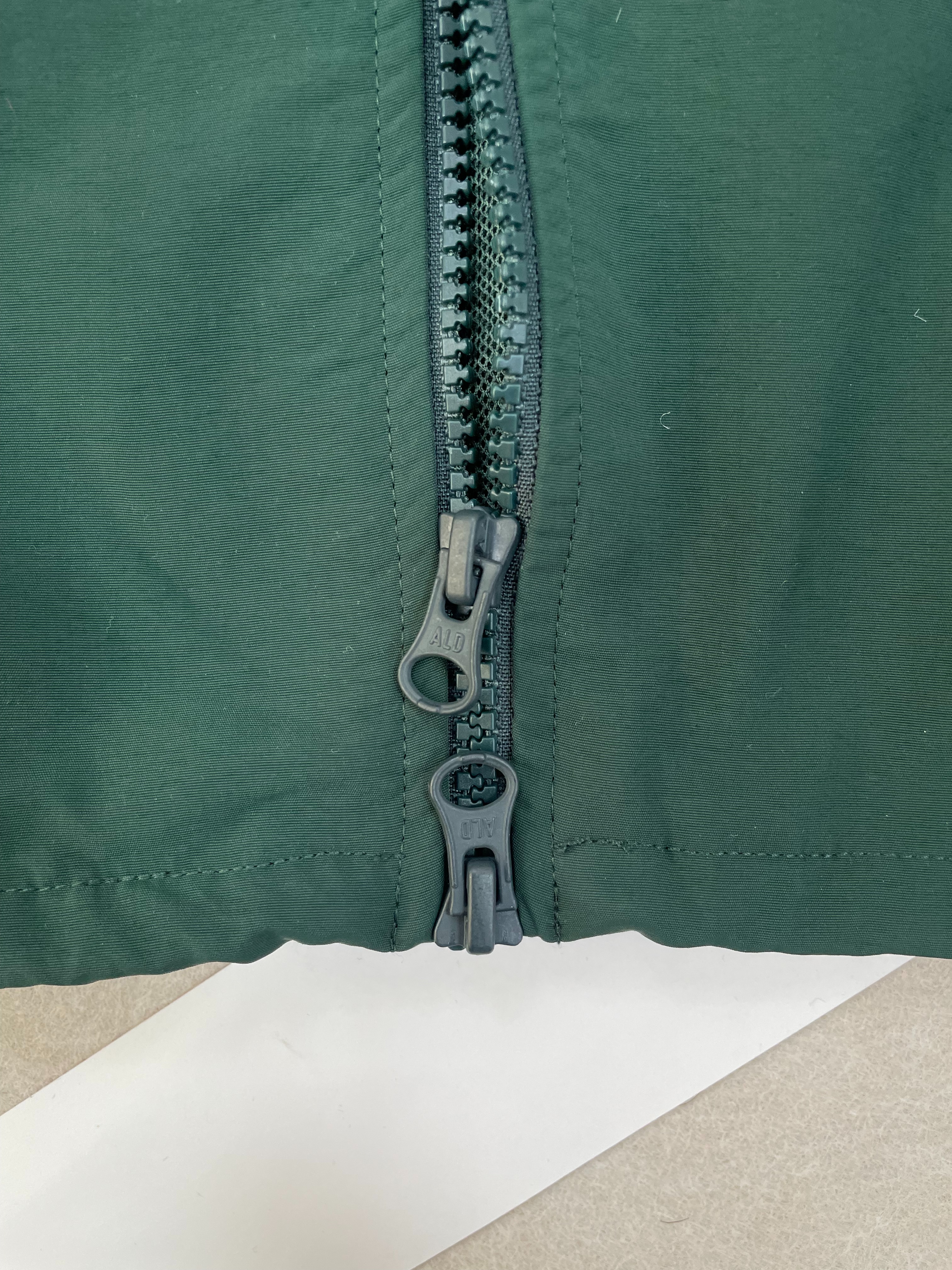 PORSCH tracksuit - Image 16