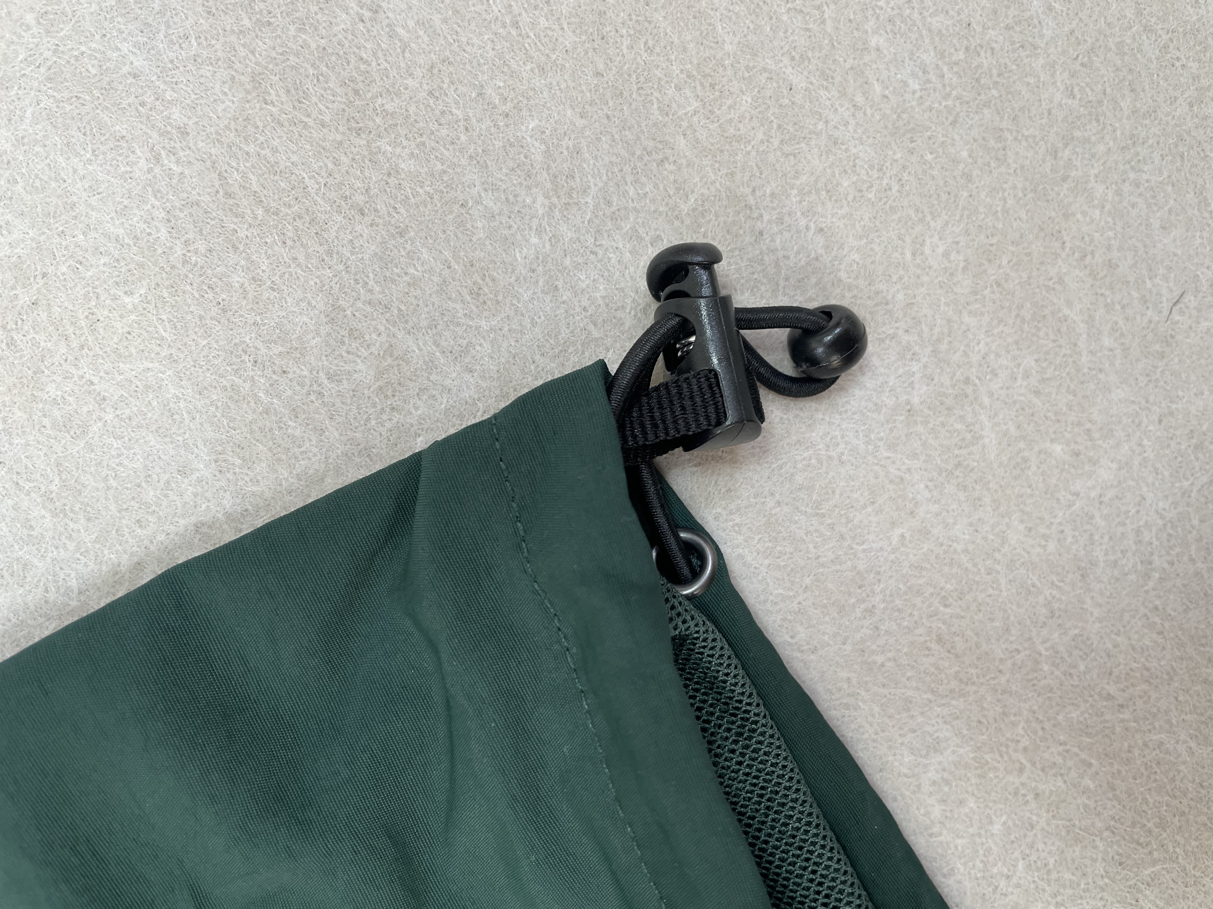 PORSCH tracksuit - Image 17