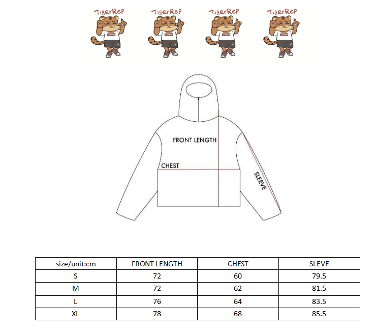 PORSCH tracksuit - Image 23