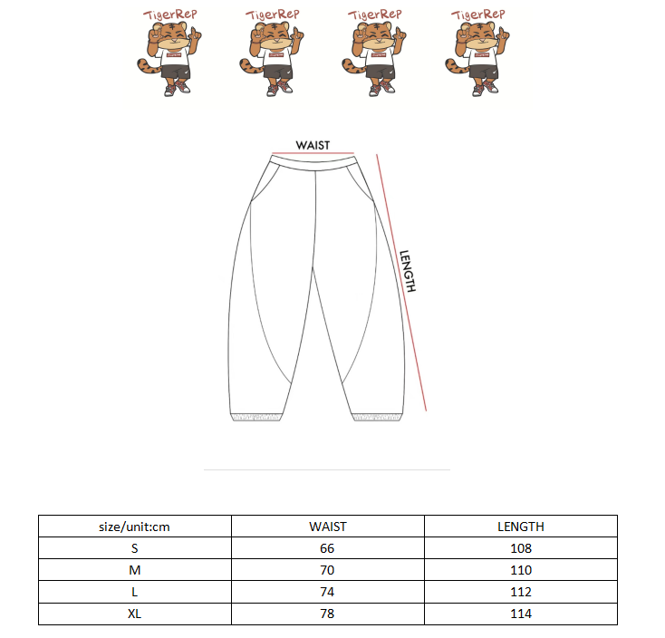 PORSCH tracksuit - Image 24