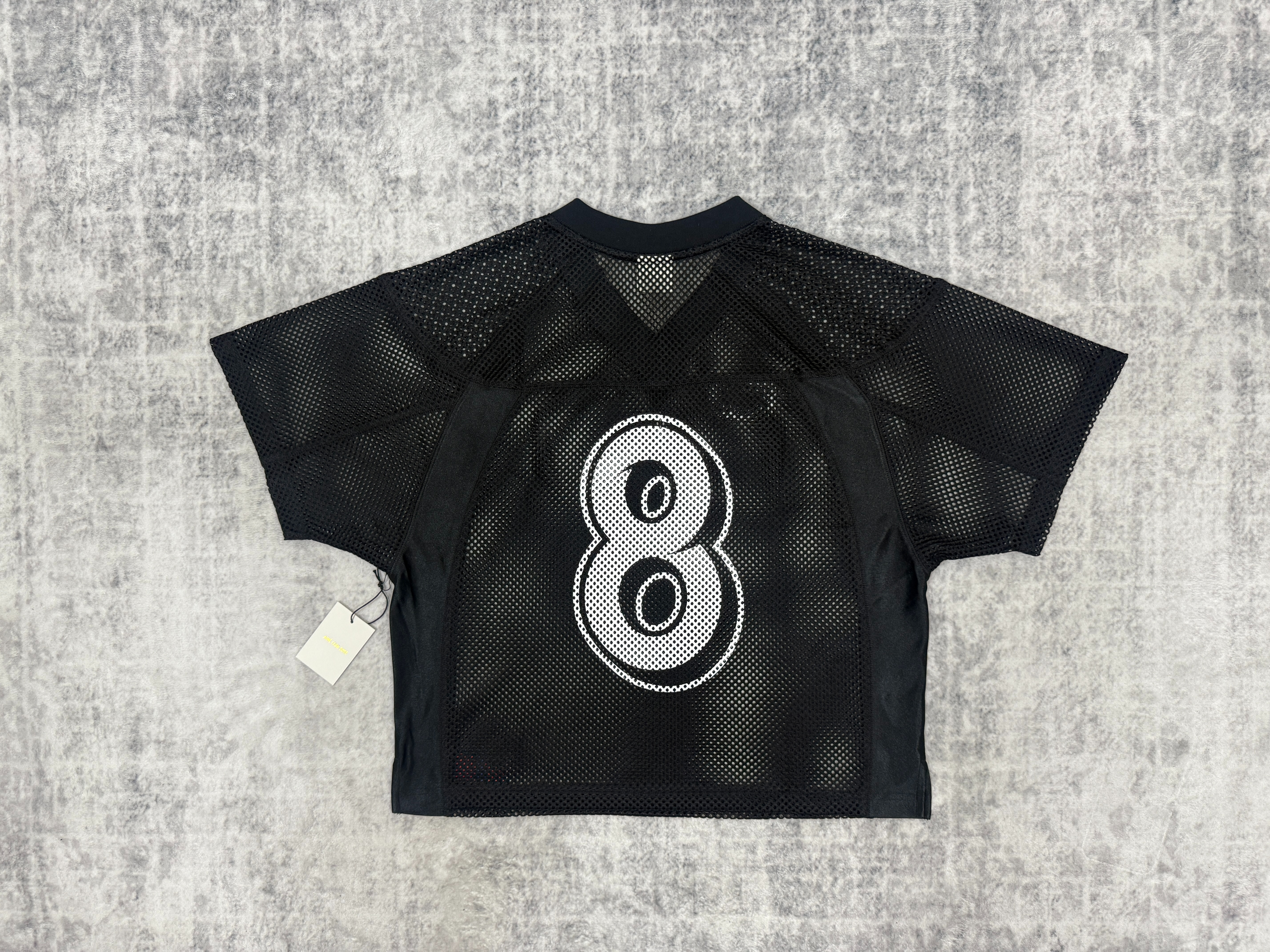 8 jersey - Image 2