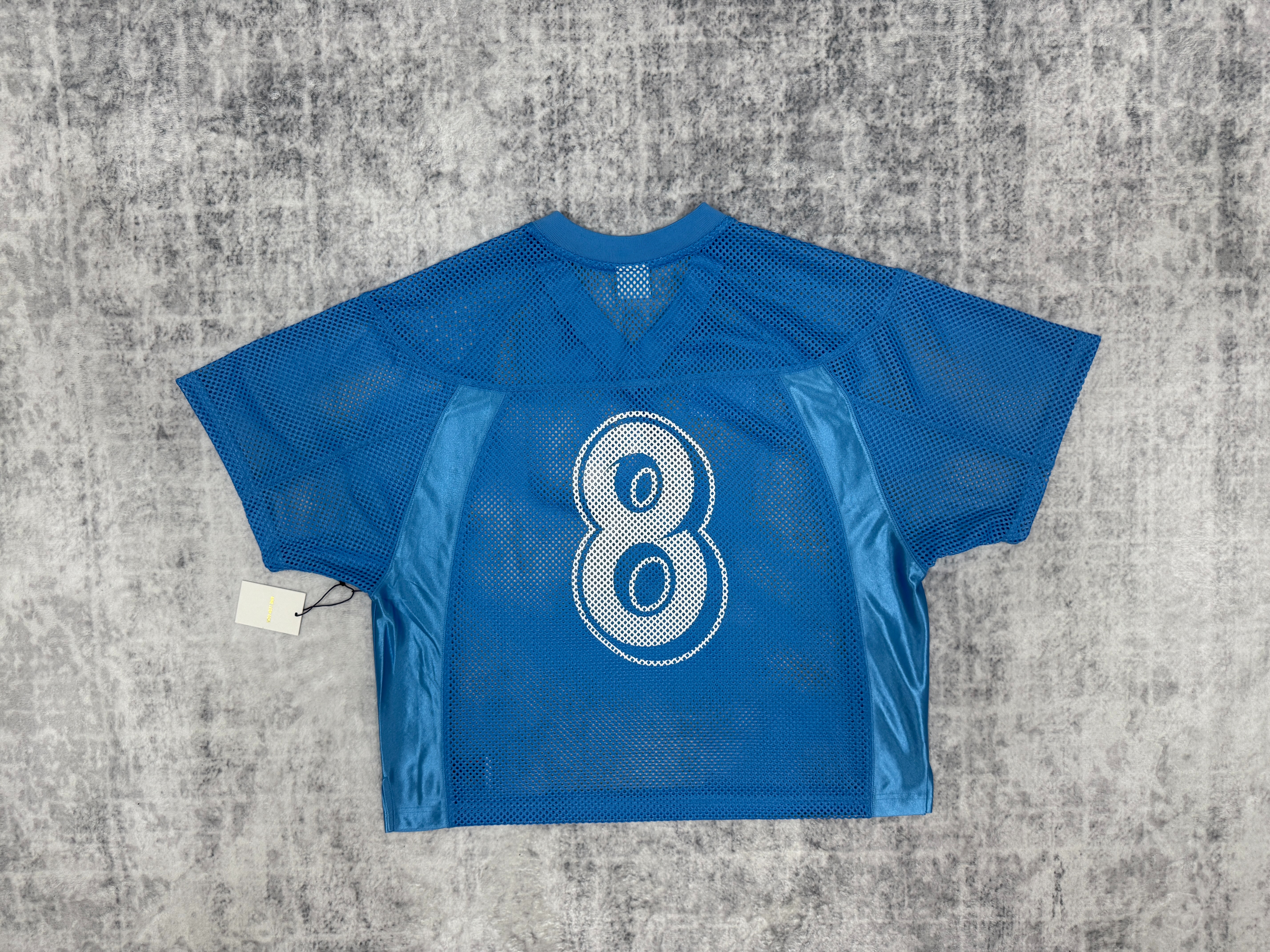 8 jersey - Image 3