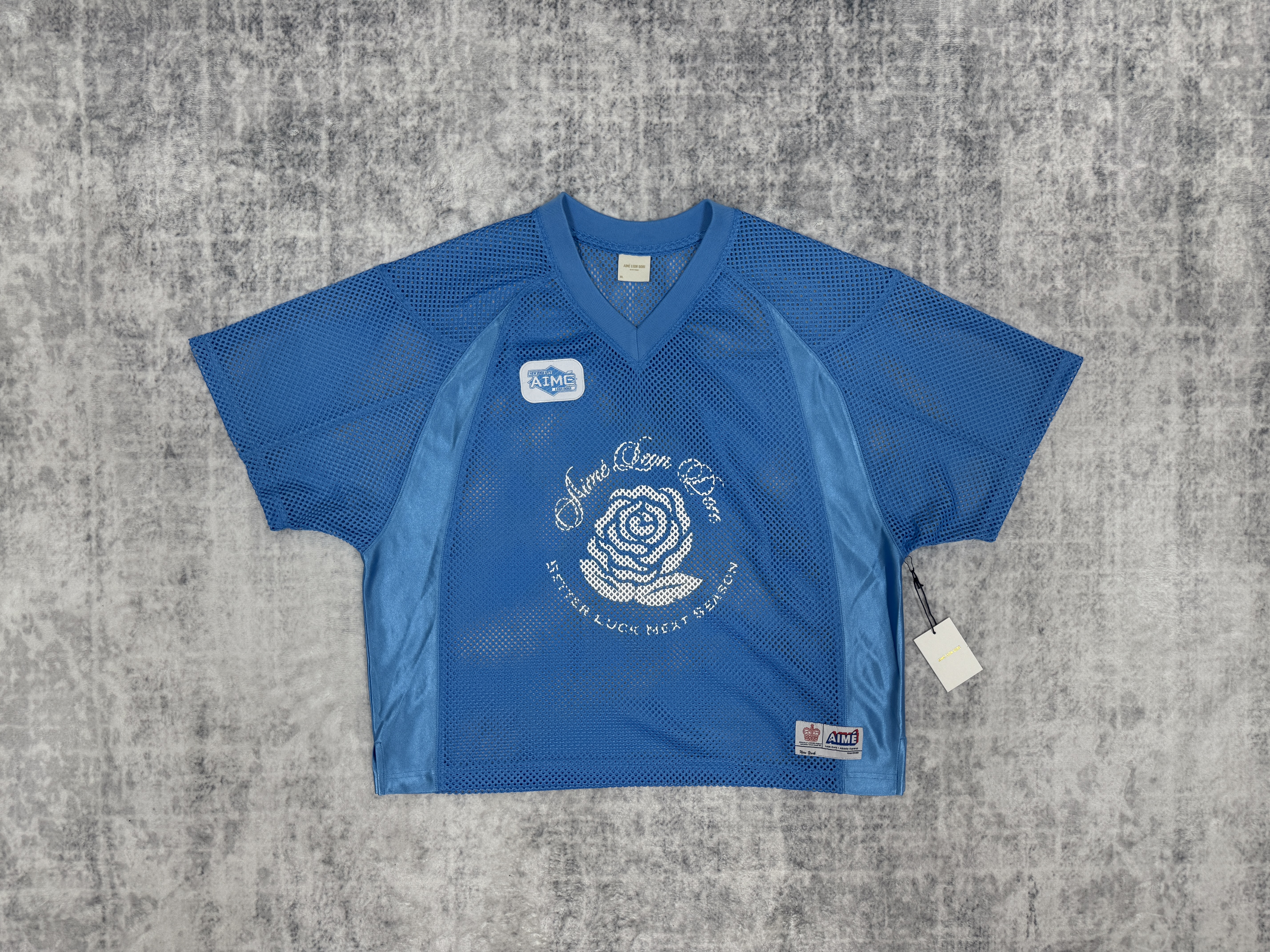 8 jersey - Image 4