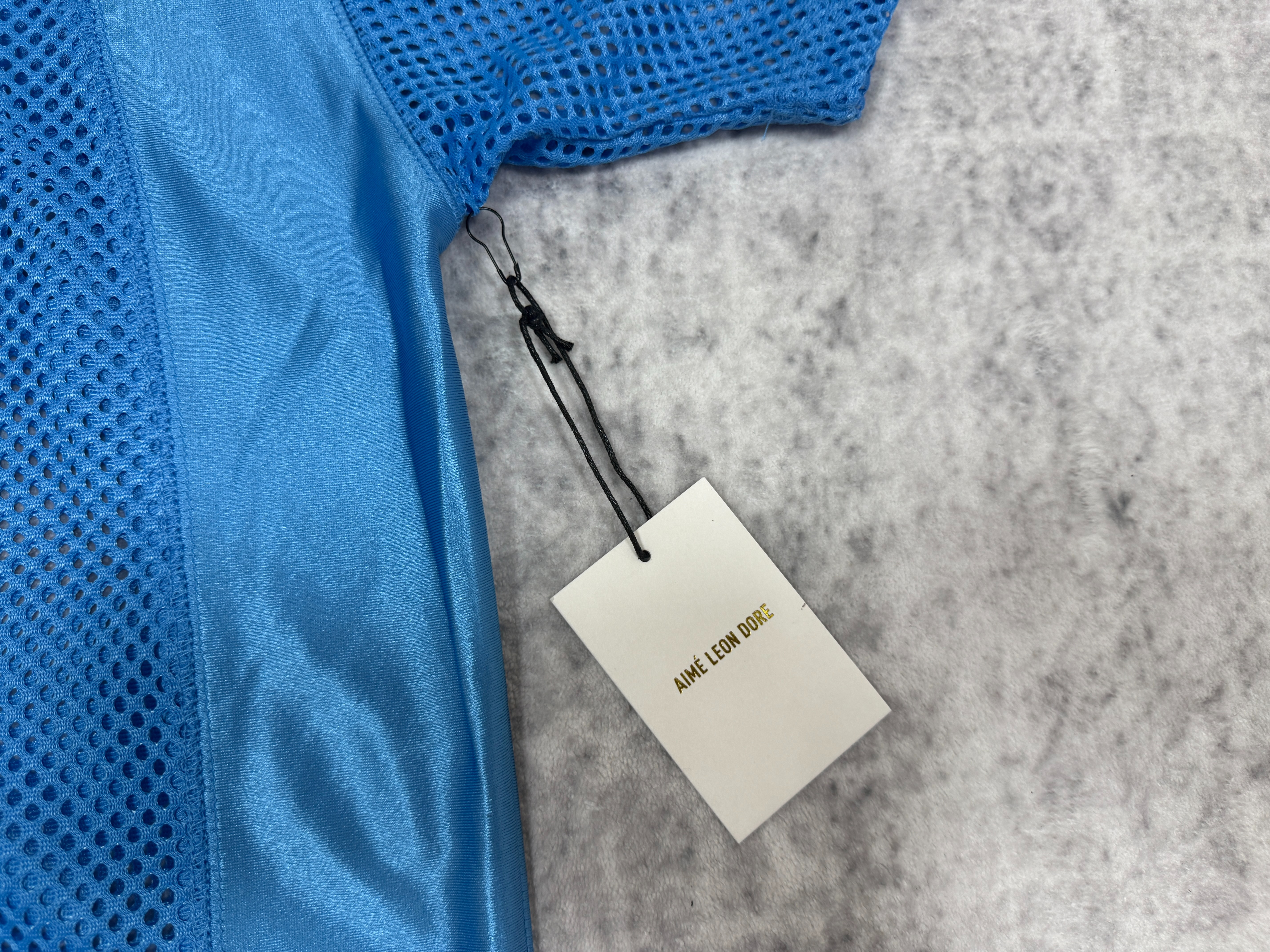 8 jersey - Image 7