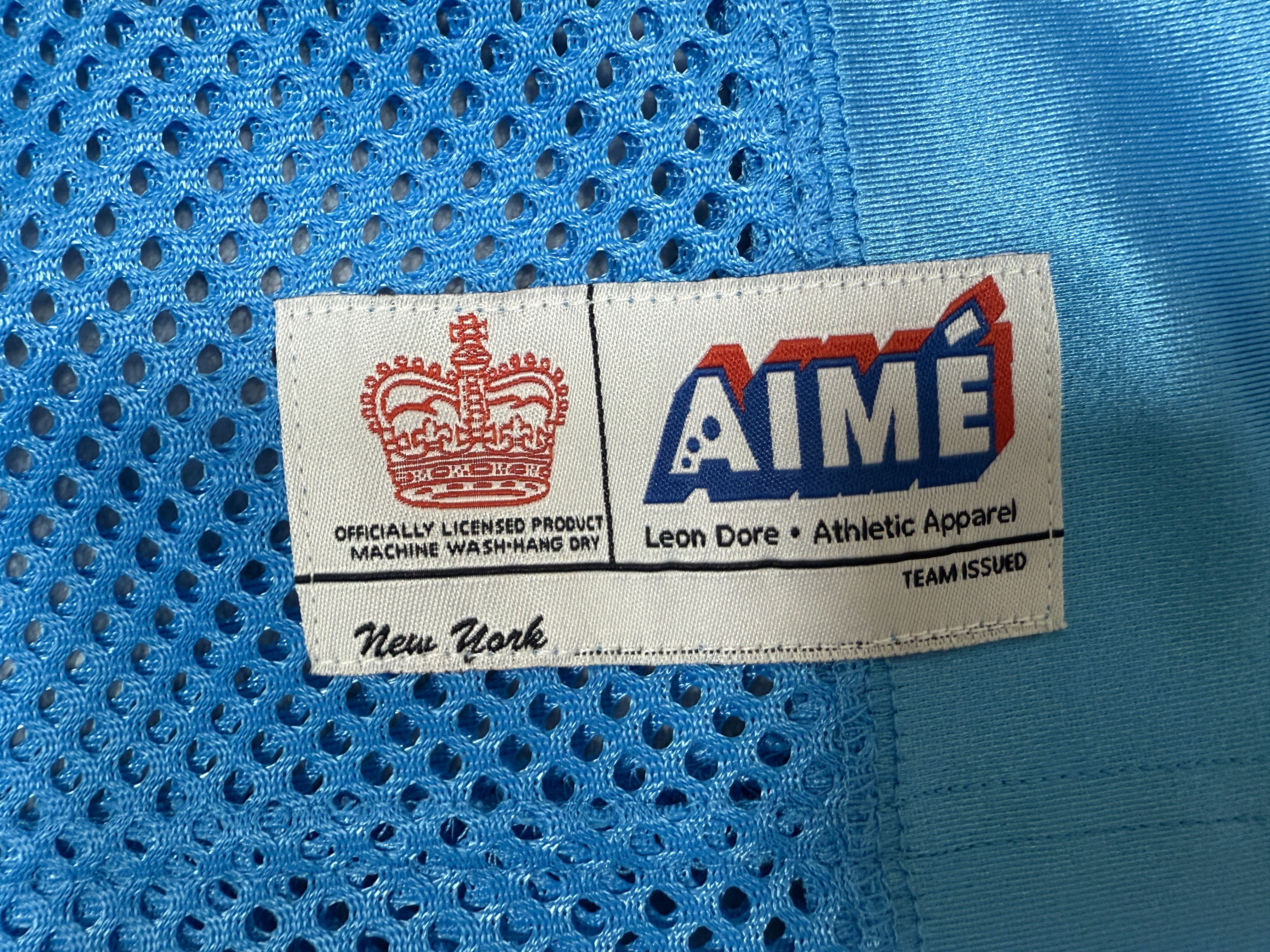 8 jersey - Image 8