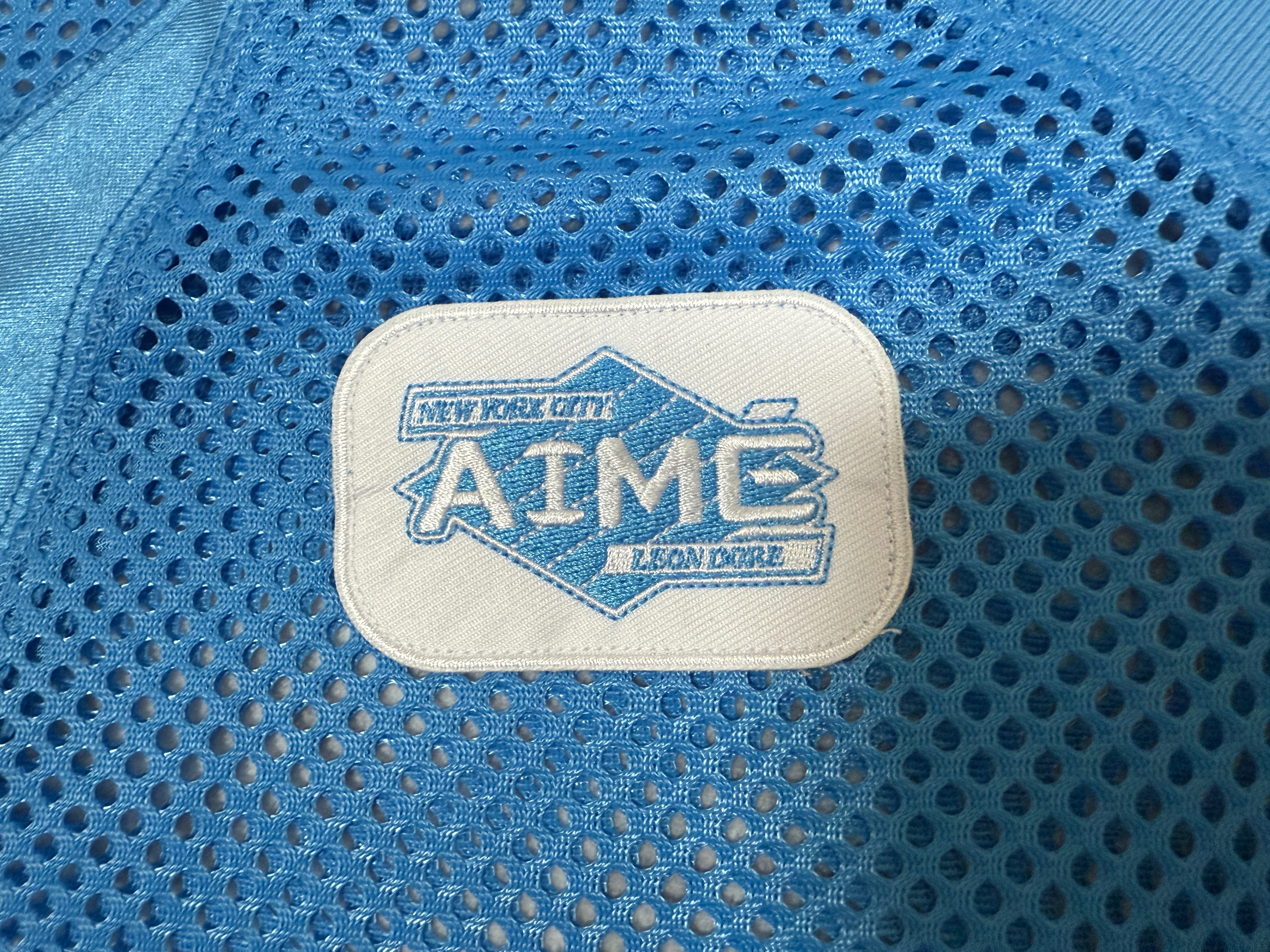 8 jersey - Image 10