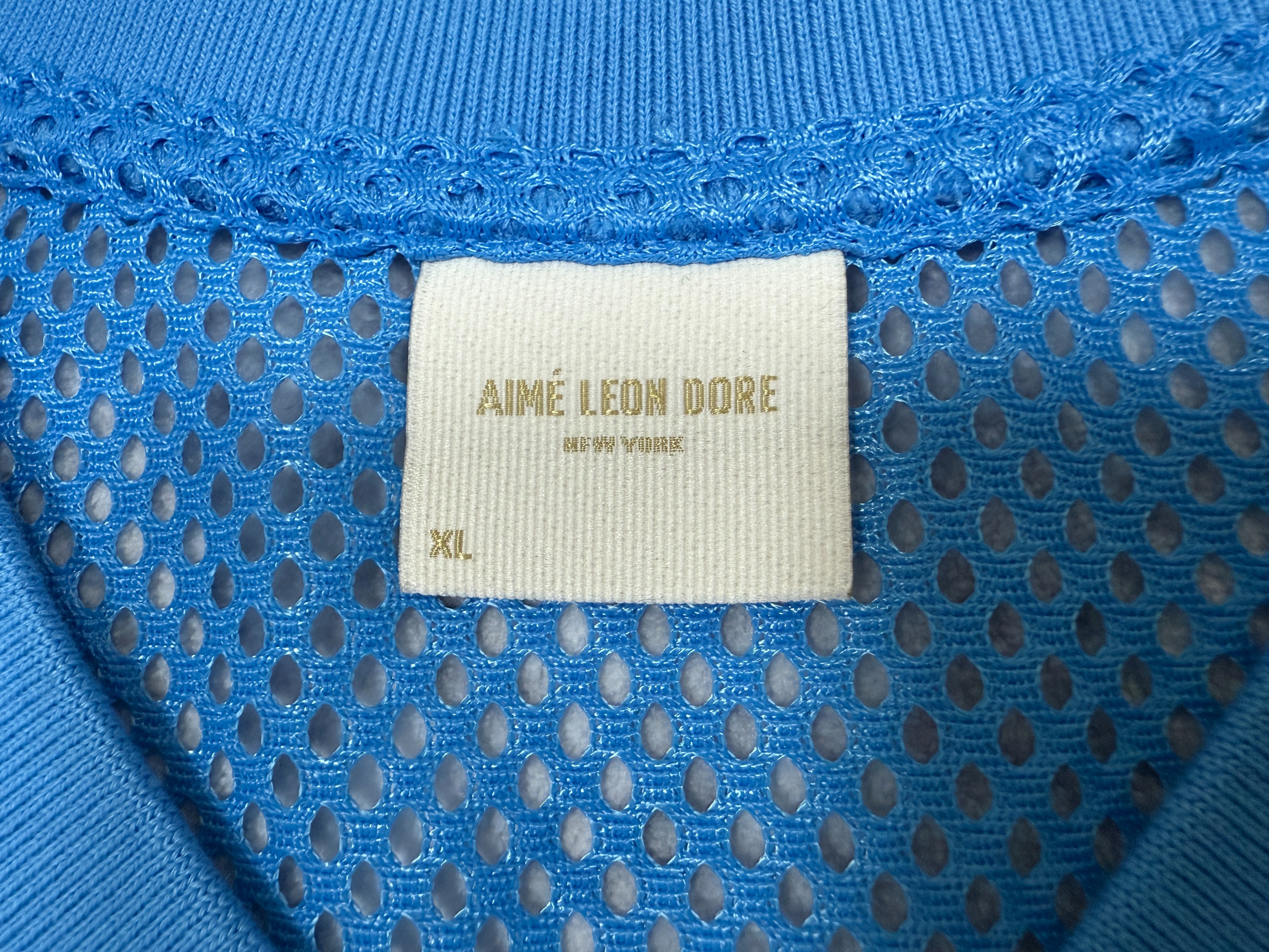 8 jersey - Image 11