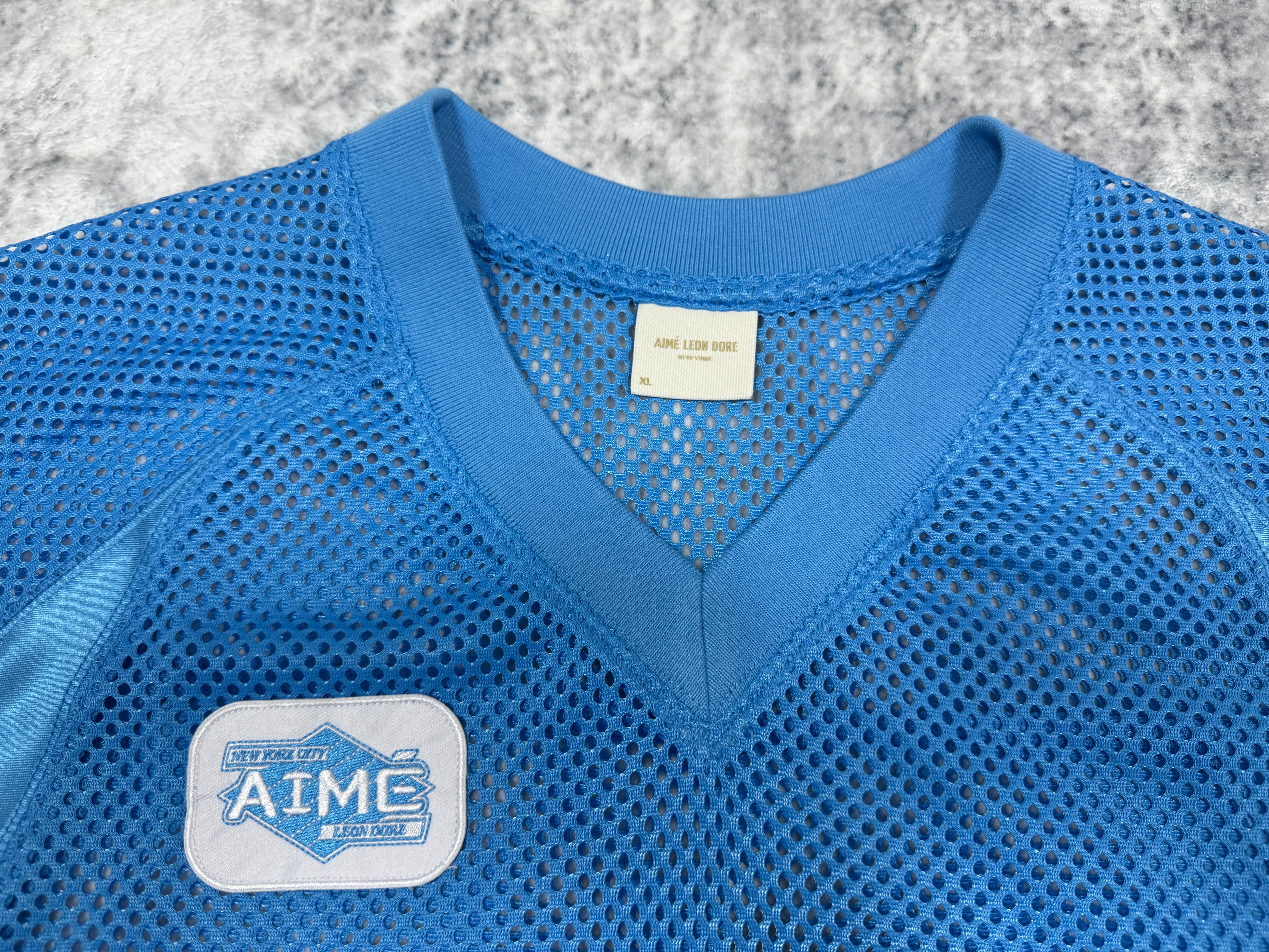 8 jersey - Image 12