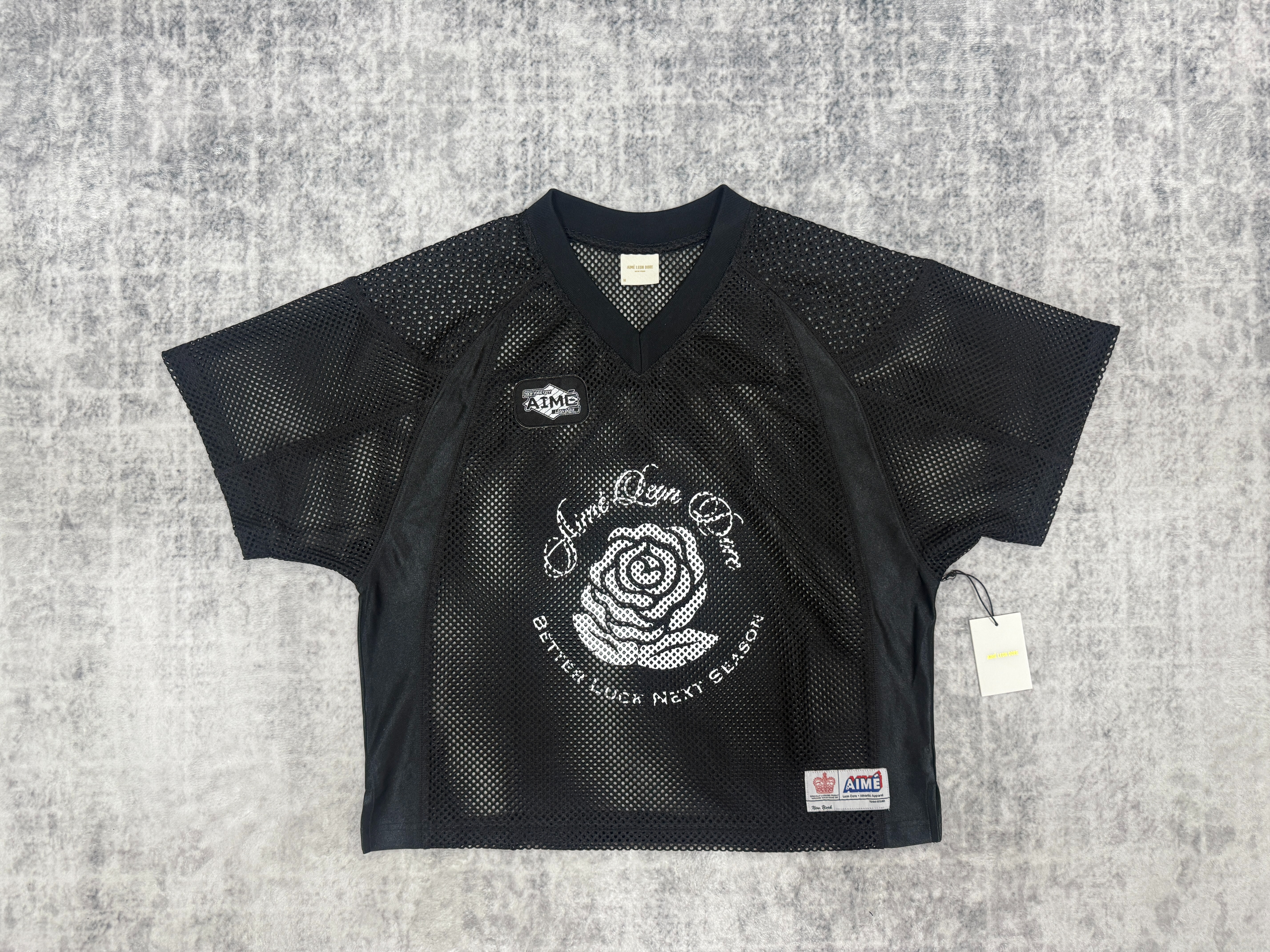 8 jersey - Image 15