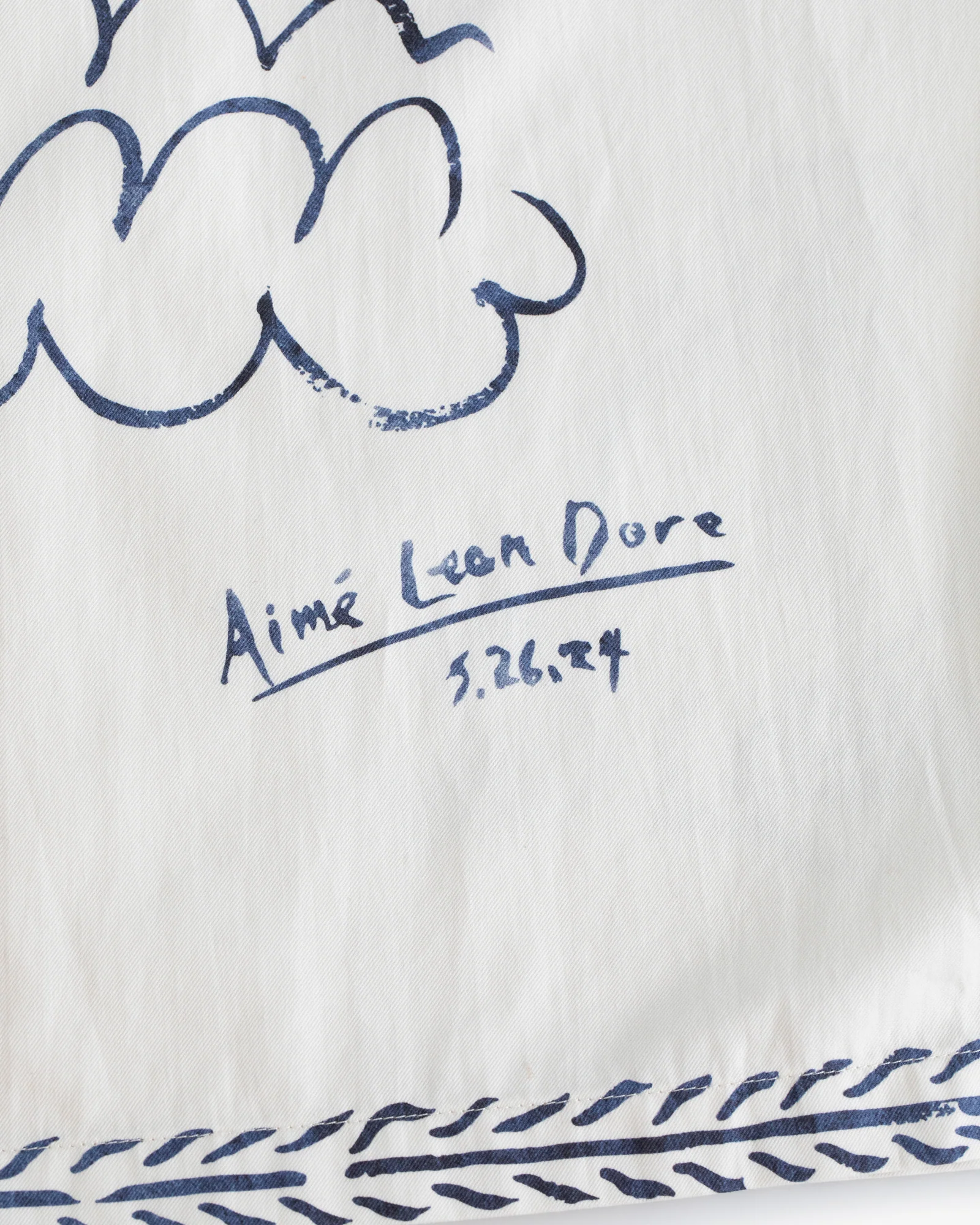 a muse shirt - Image 8