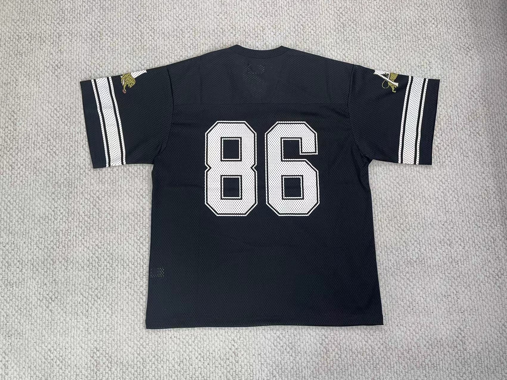 86 jersey - Image 4